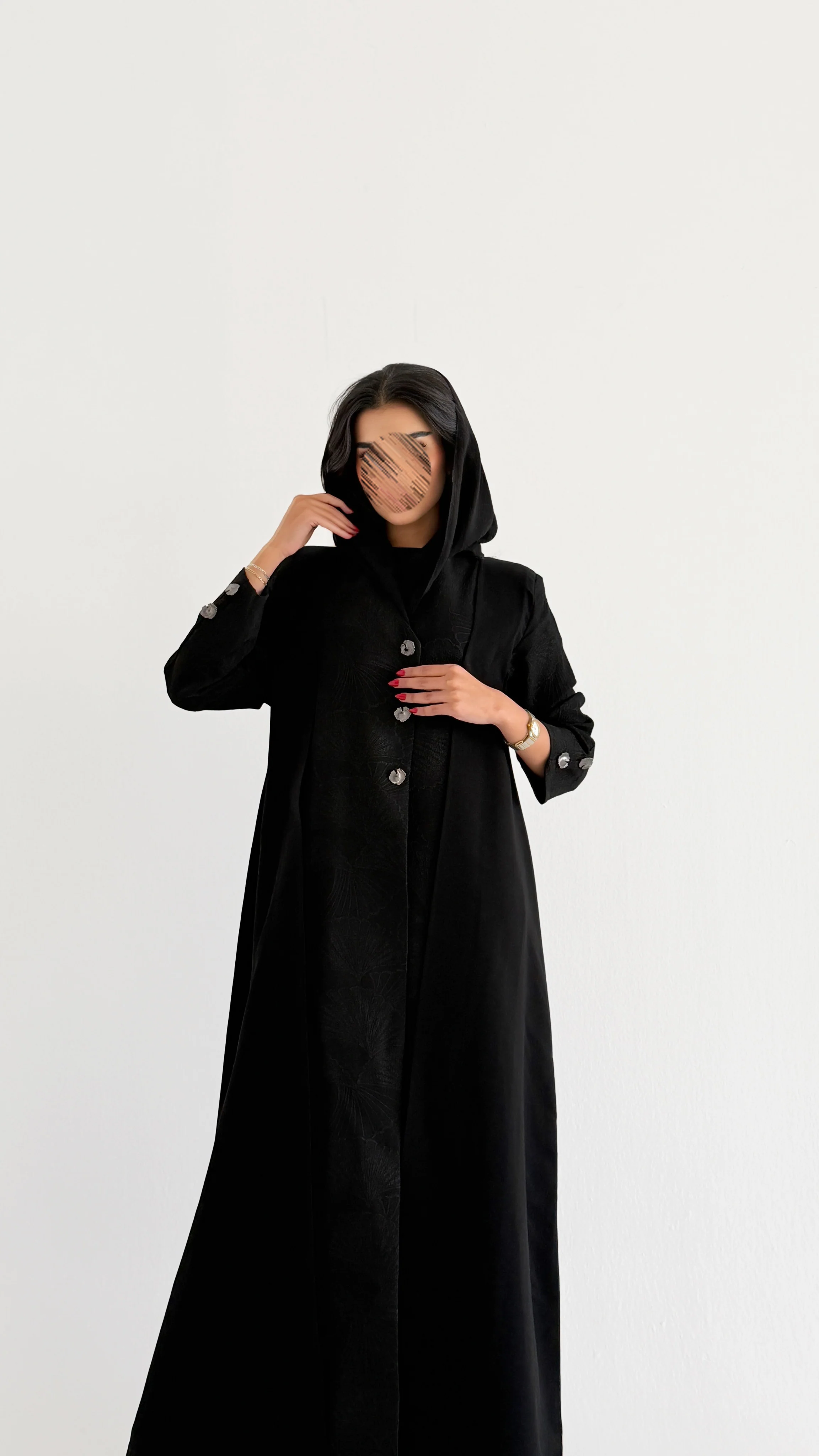 صورة المنتج 6