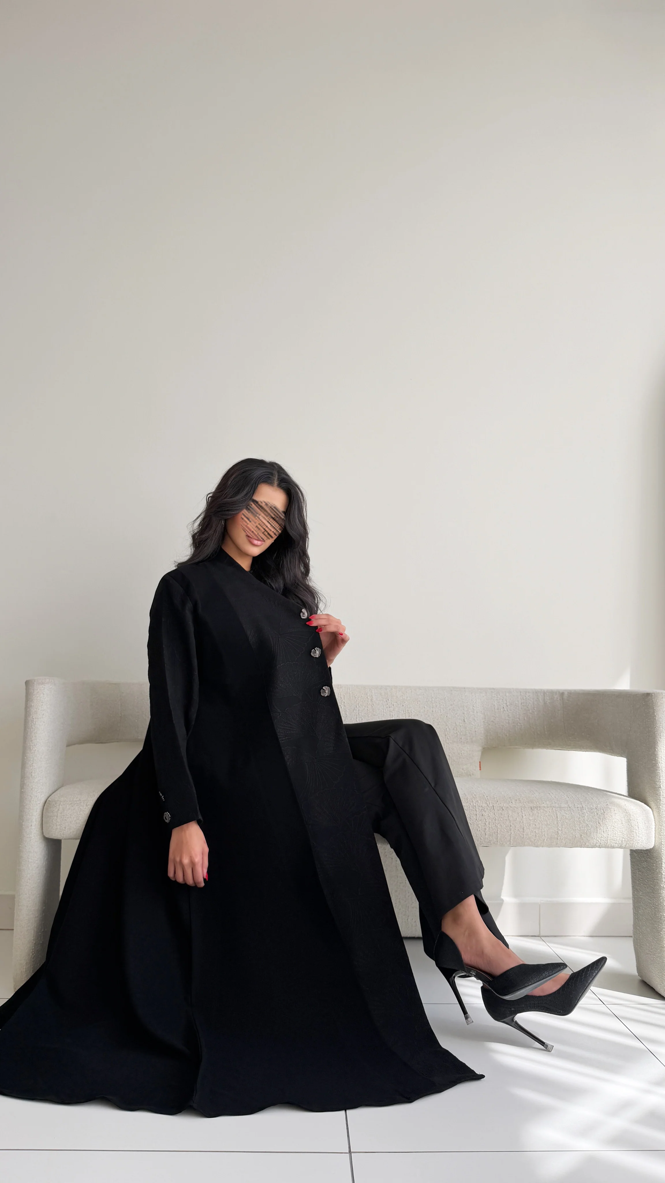 صورة المنتج 7