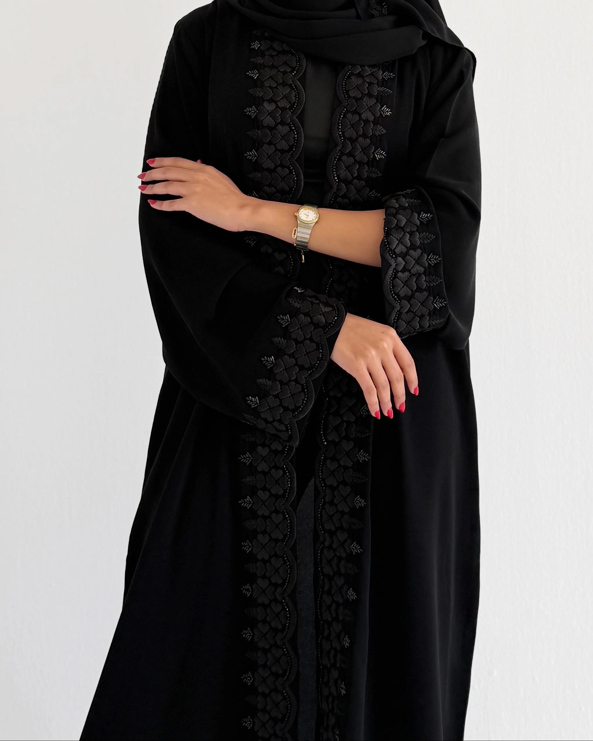 صورة المنتج 1