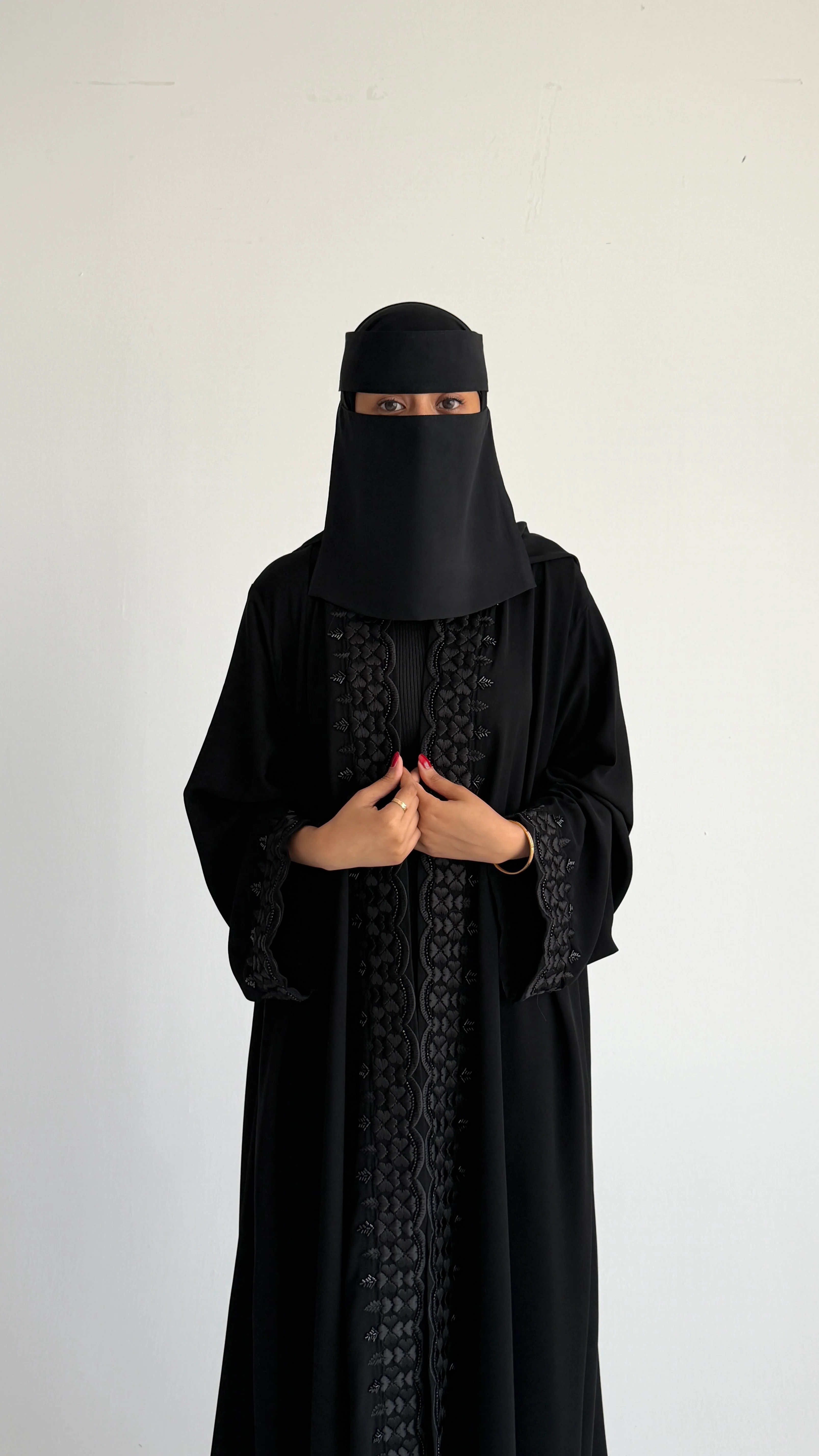 صورة المنتج 2