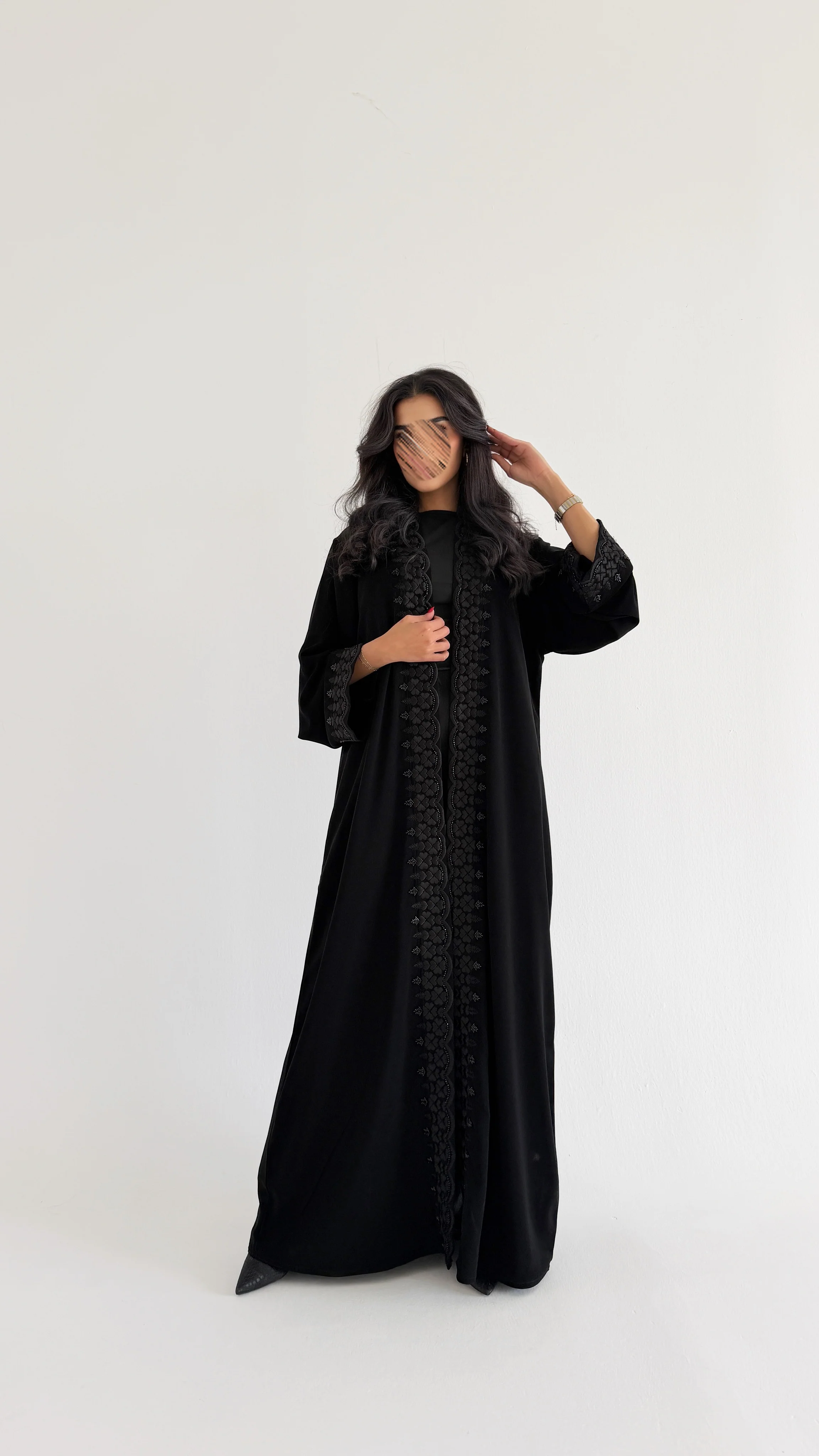 صورة المنتج 3