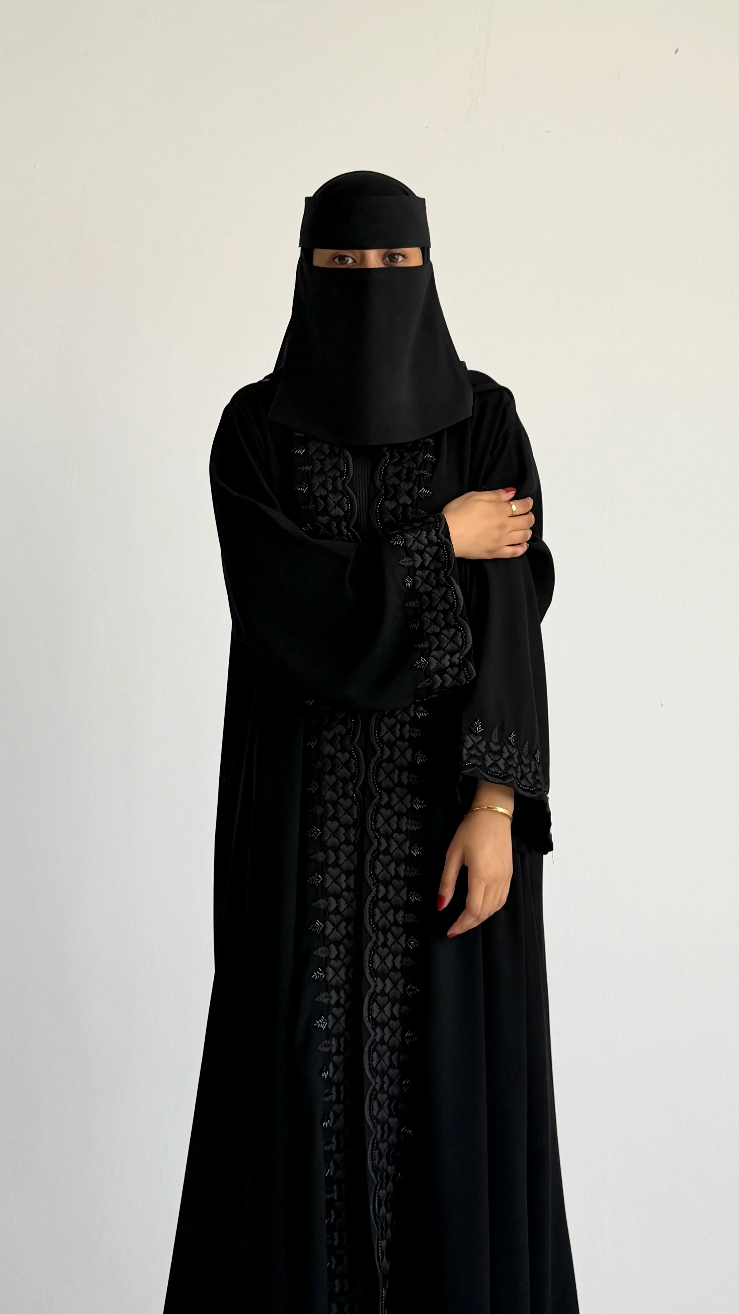 صورة المنتج 5
