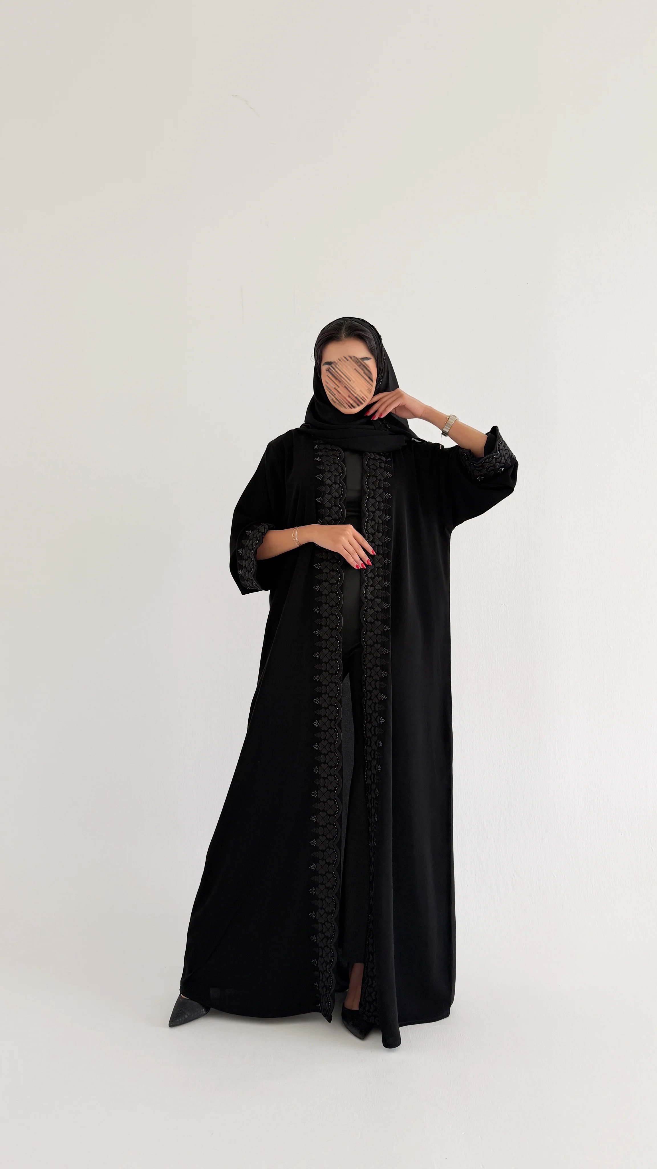 صورة المنتج 6