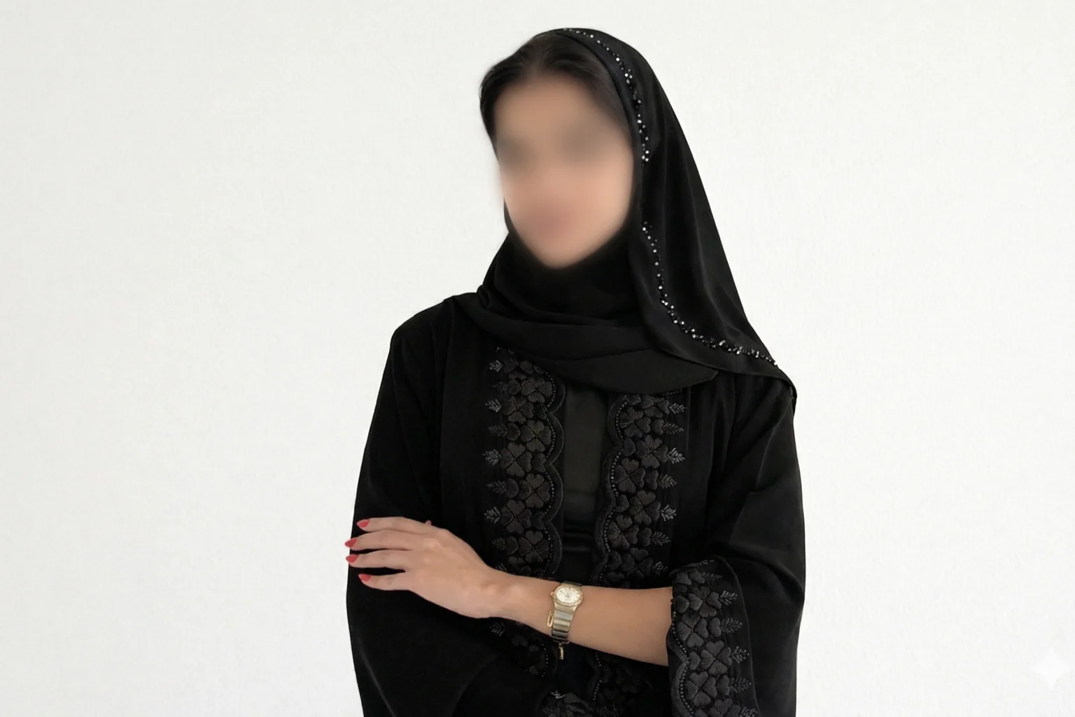 صورة المنتج 9