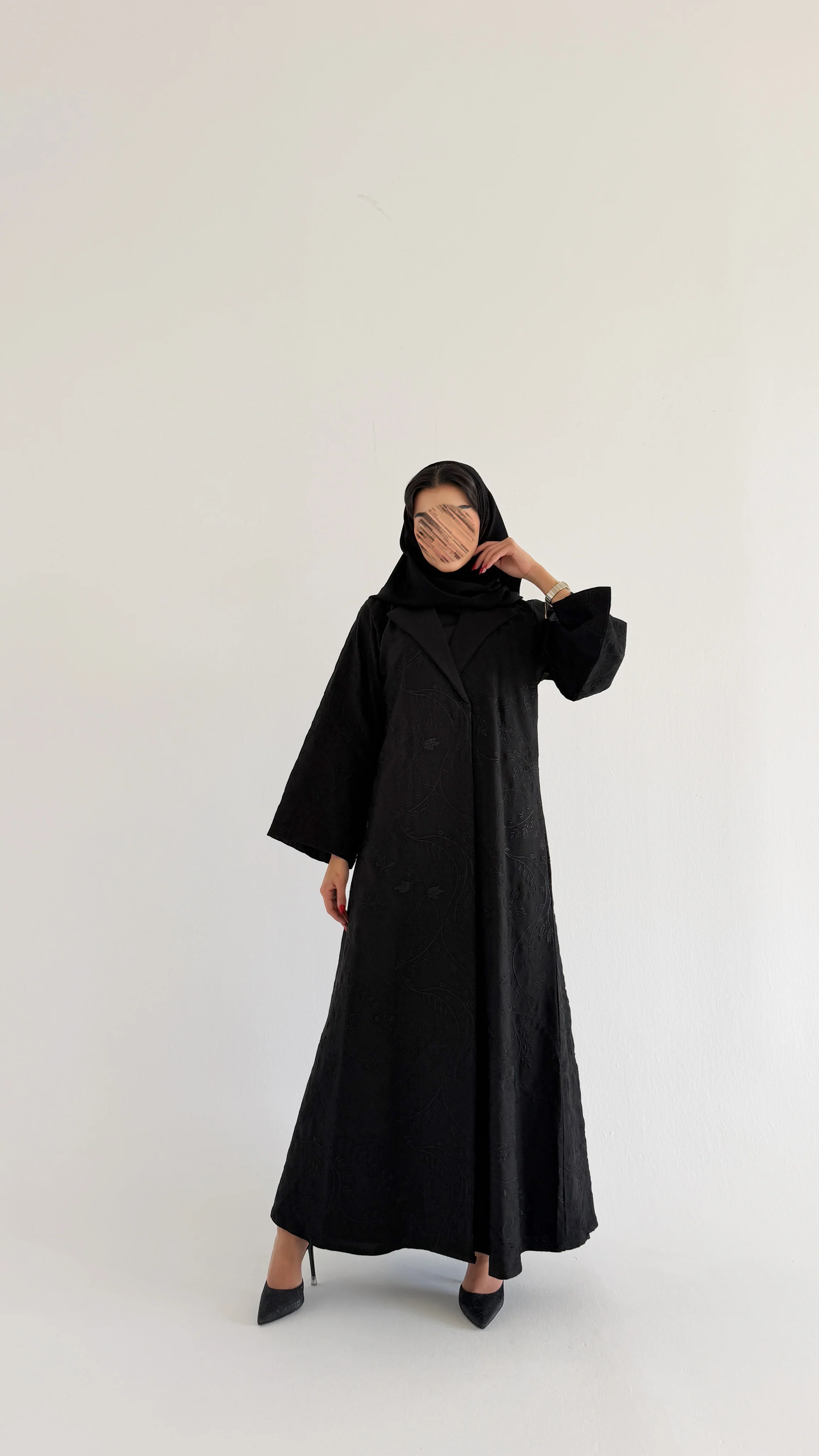 صورة المنتج 5