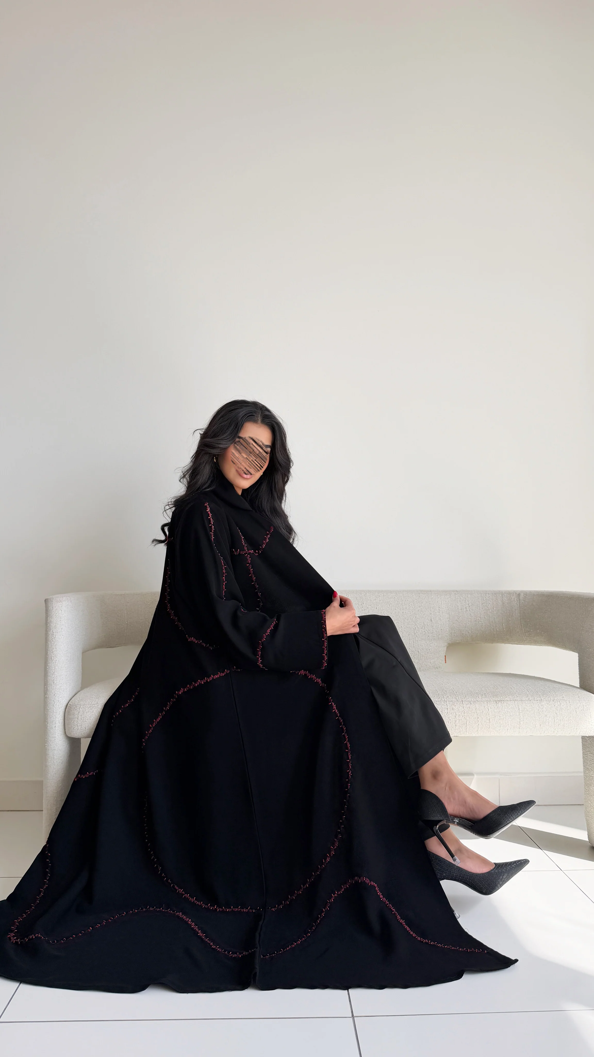 صورة المنتج 5