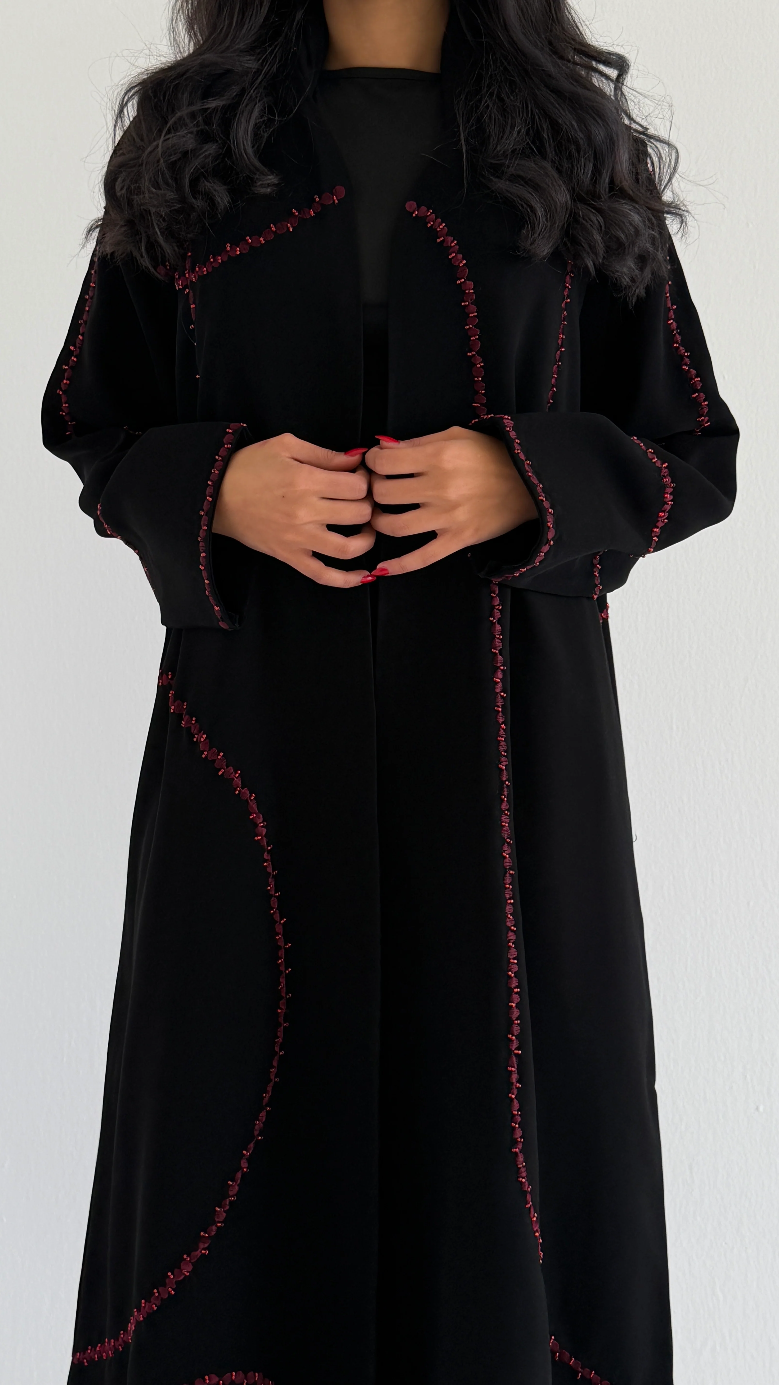 صورة المنتج 7