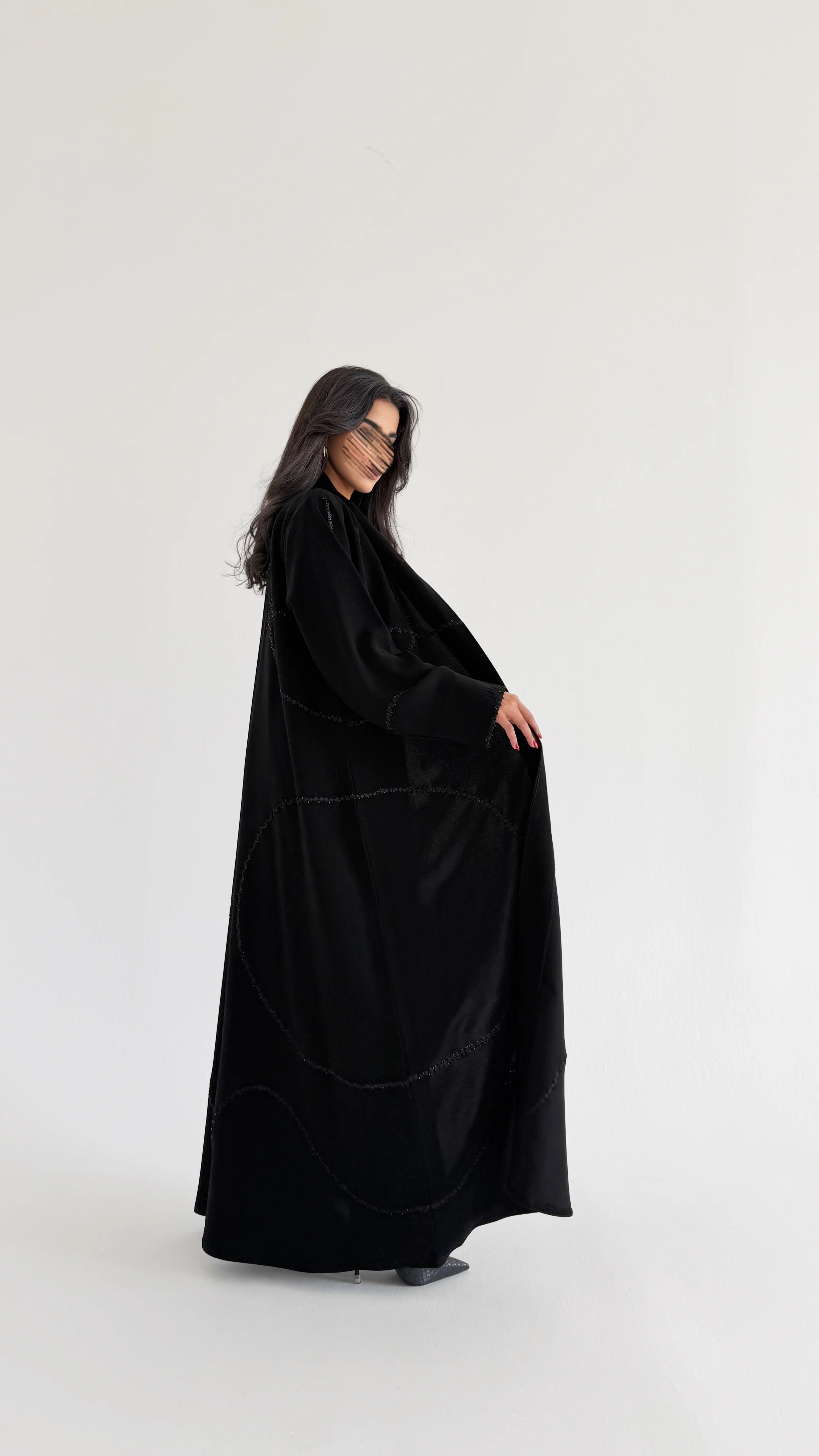 صورة المنتج 2