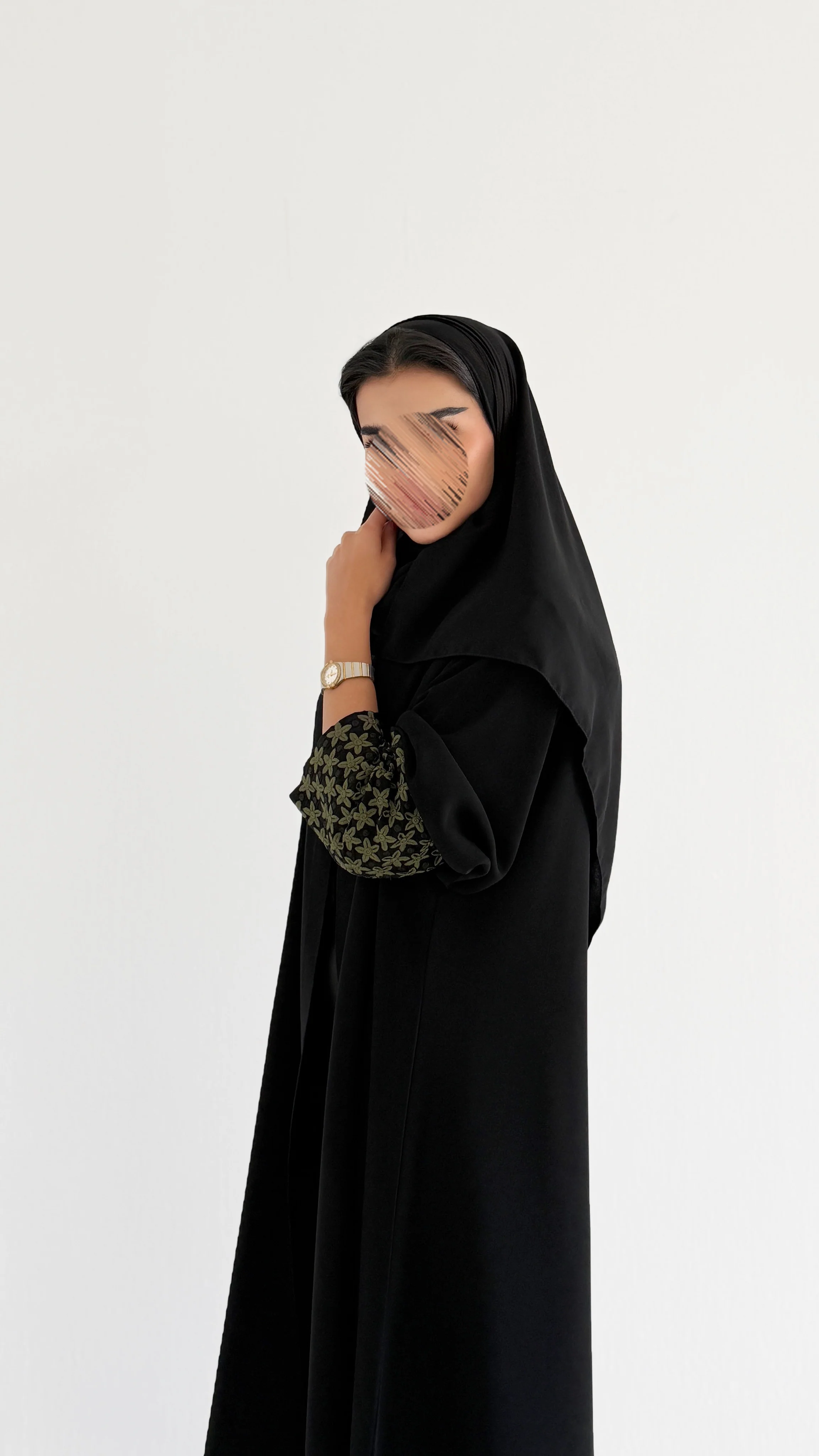 صورة المنتج 3