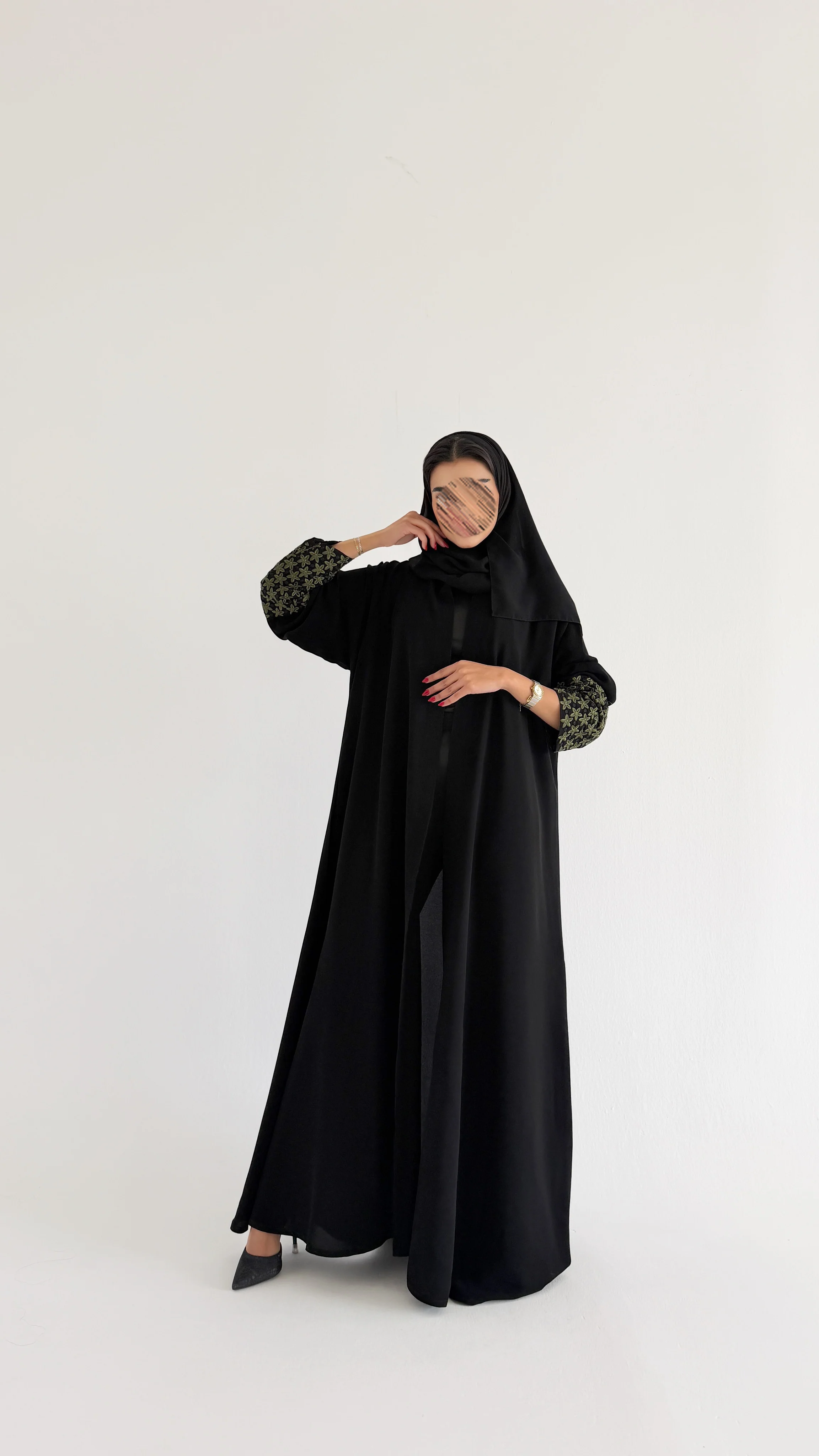 صورة المنتج 5