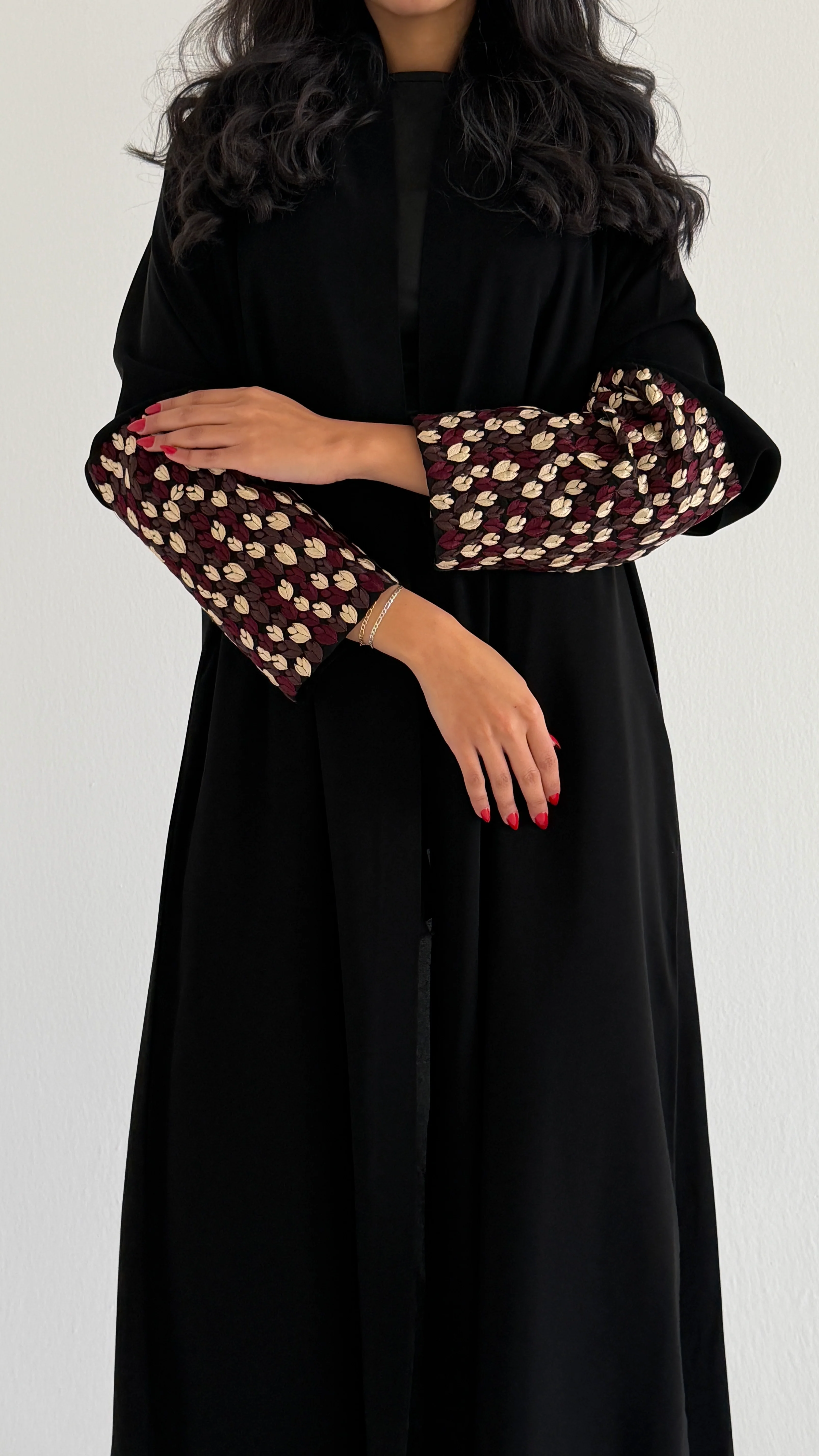 صورة المنتج 1