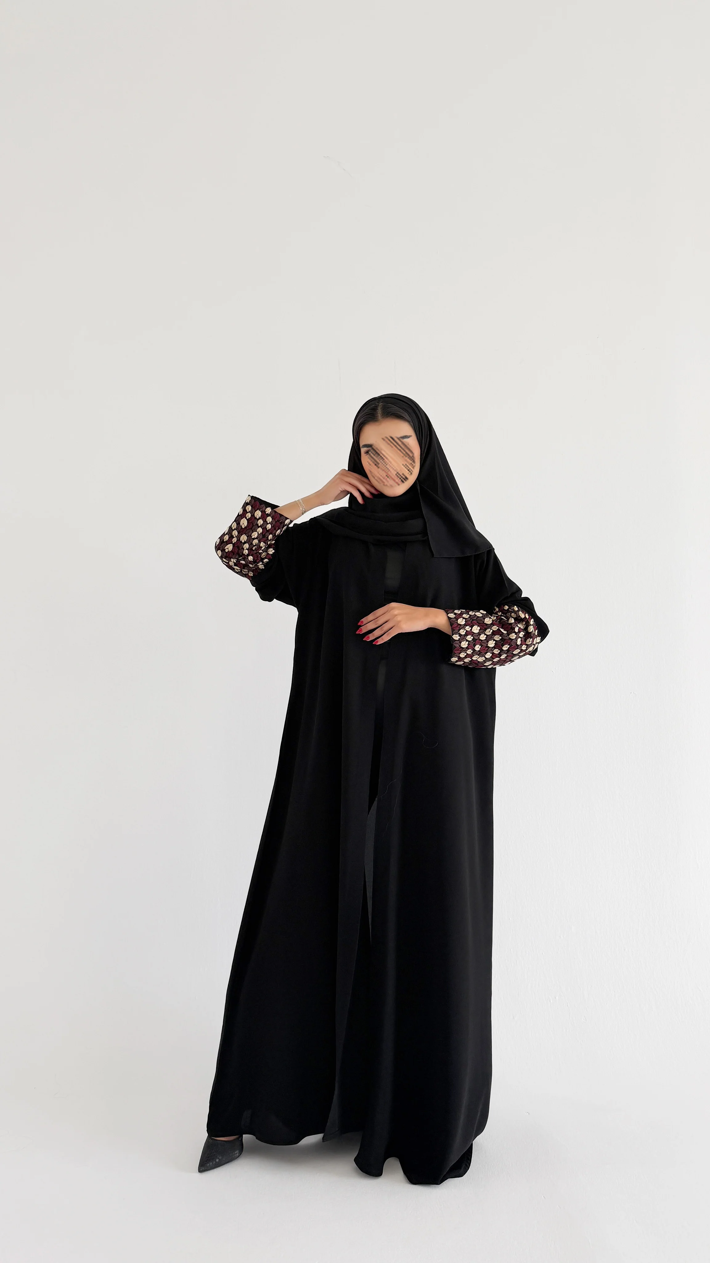 صورة المنتج 3