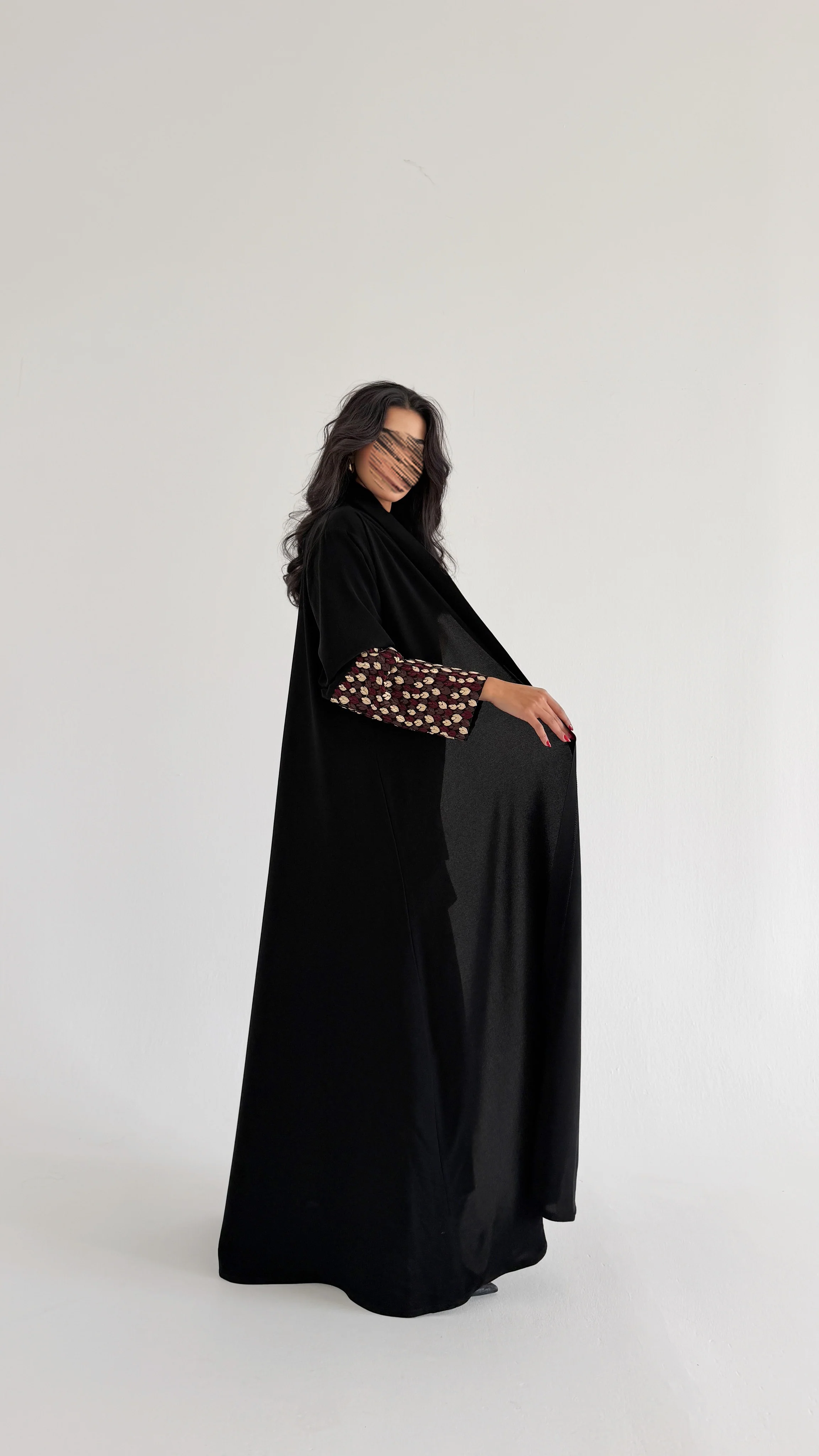 صورة المنتج 4