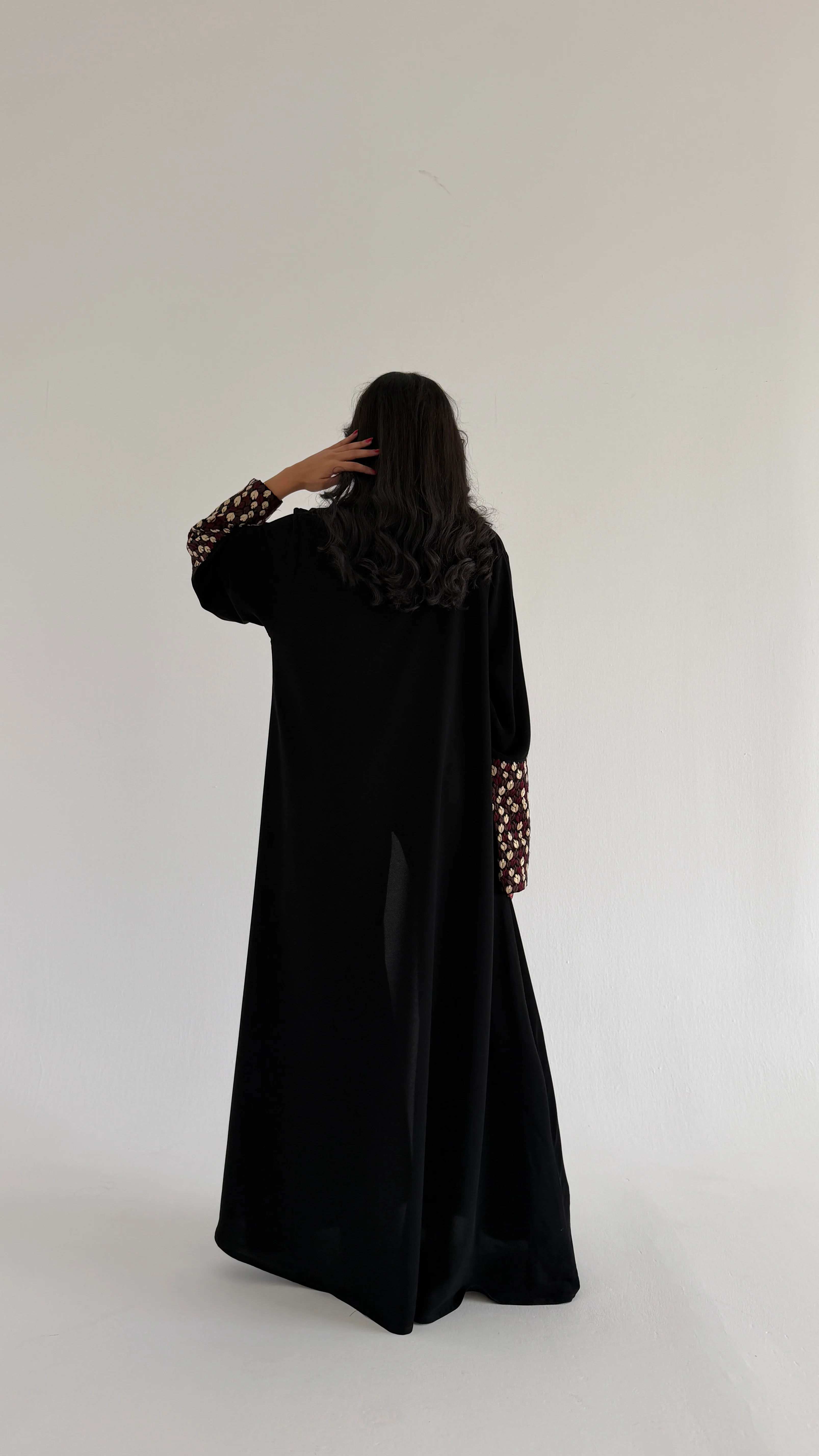 صورة المنتج 6
