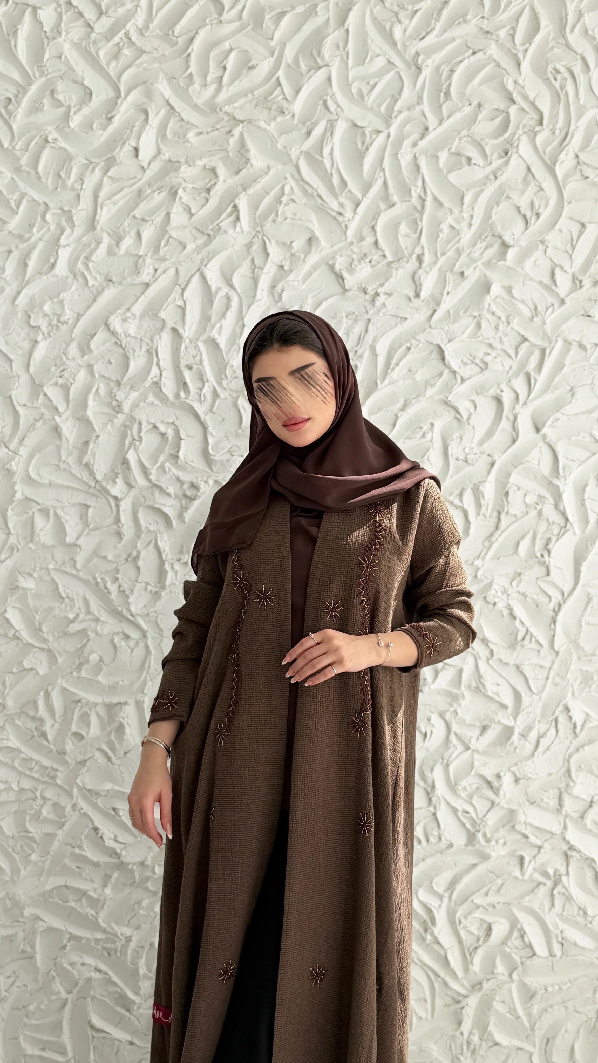 صورة المنتج 5