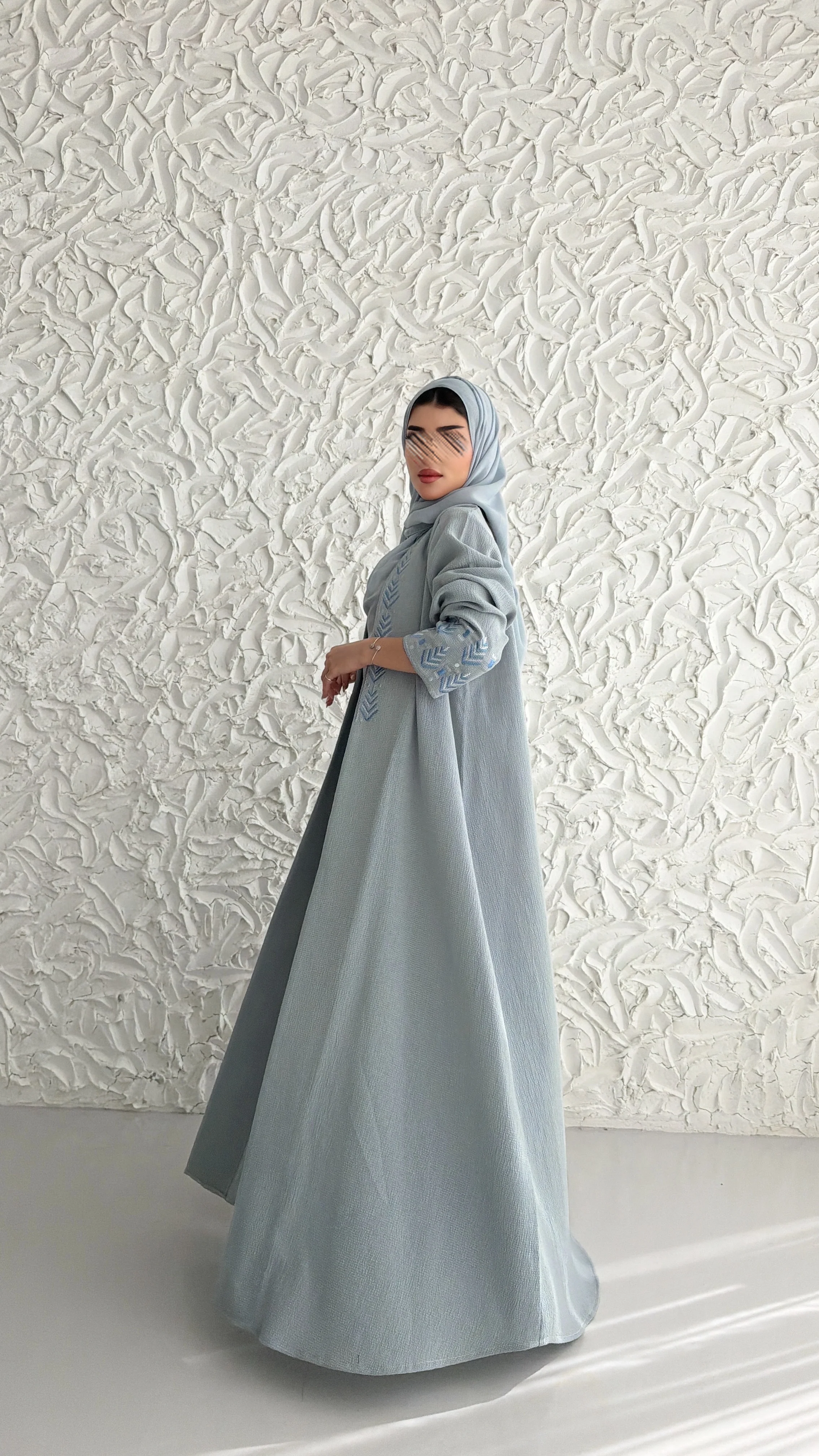 صورة المنتج 6