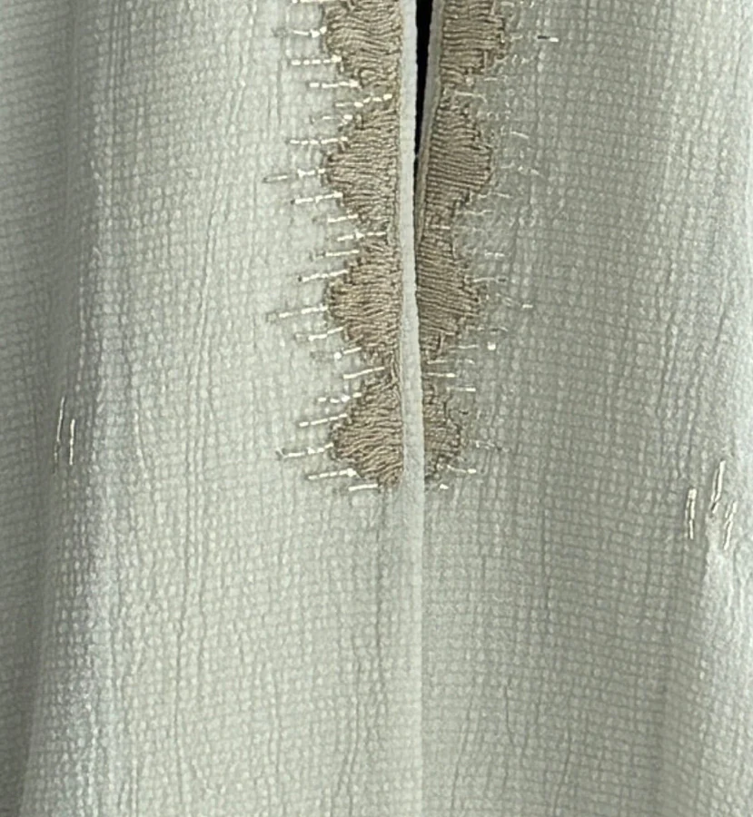 صورة المنتج 9