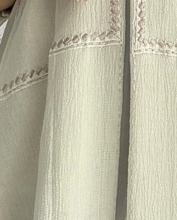 صورة المنتج 7