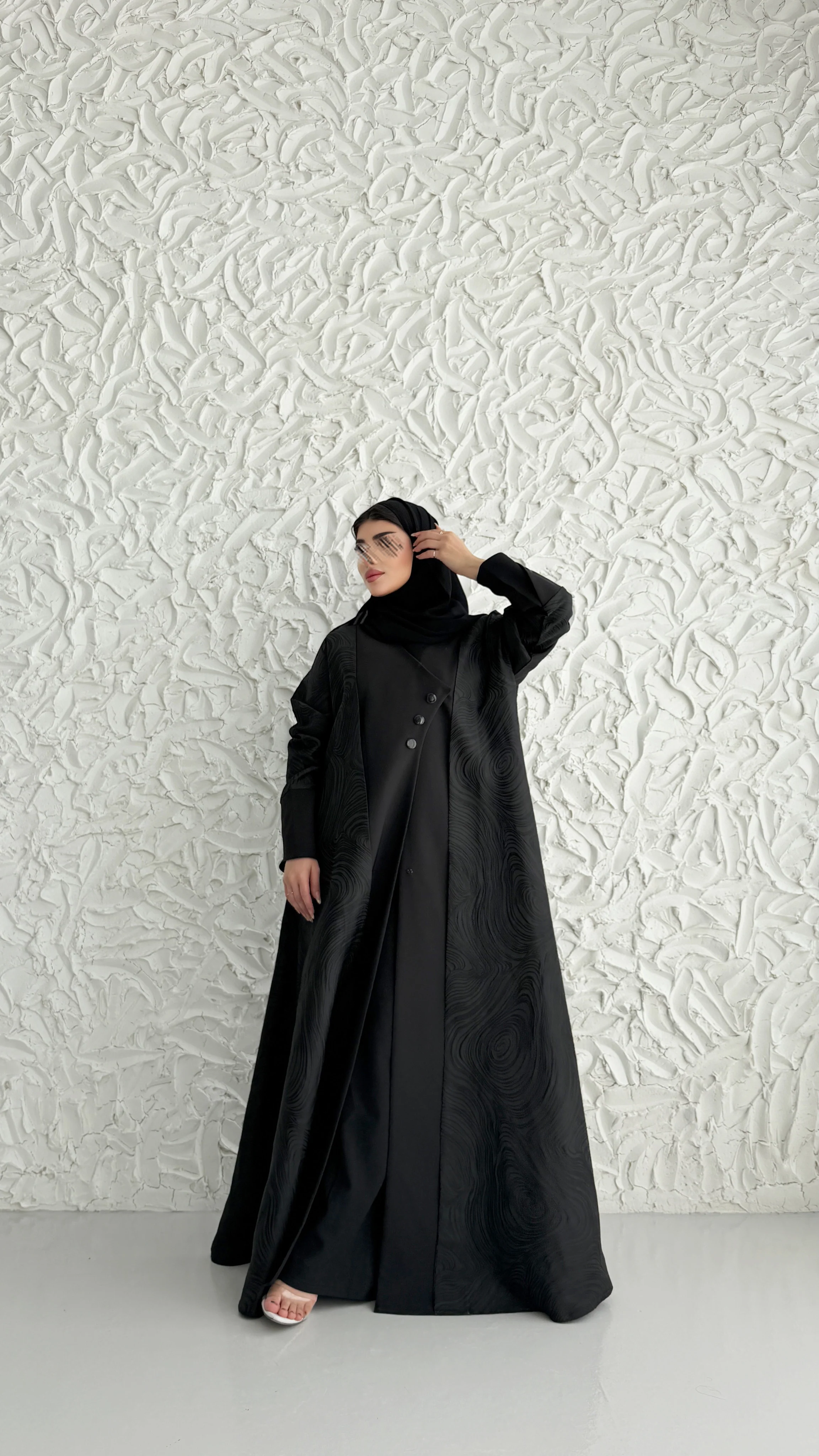 صورة المنتج 2