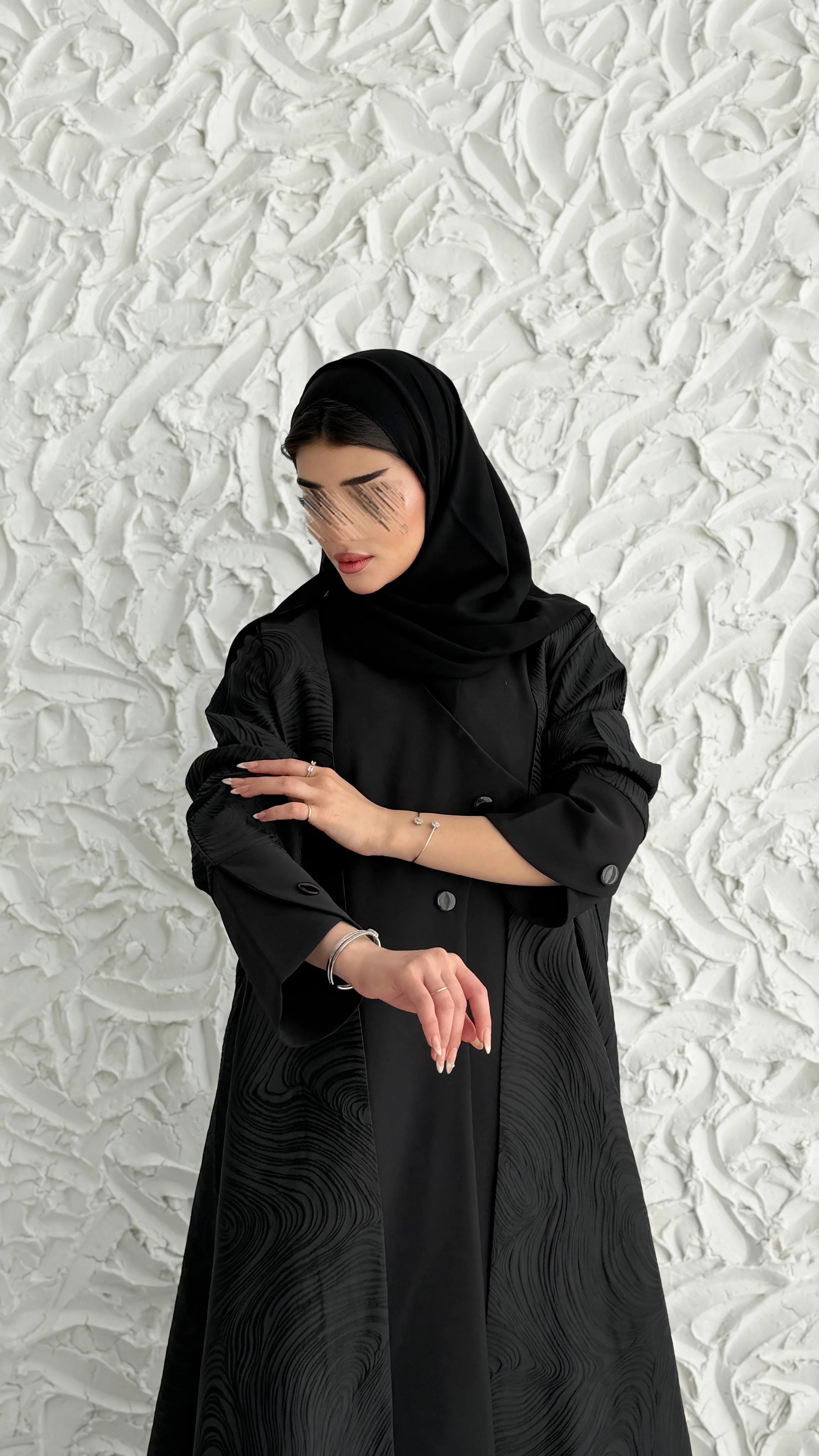 صورة المنتج 4