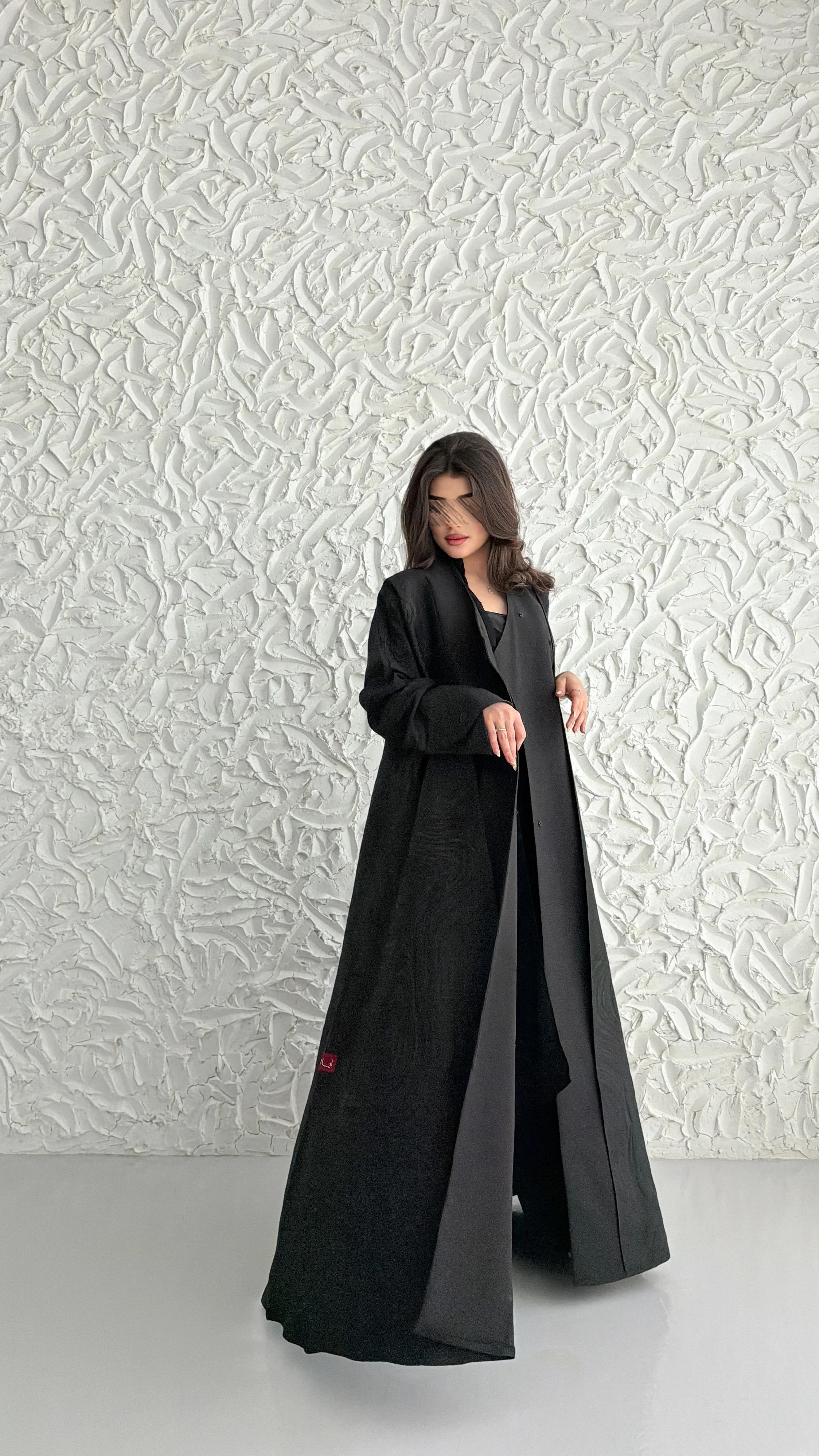 صورة المنتج 5