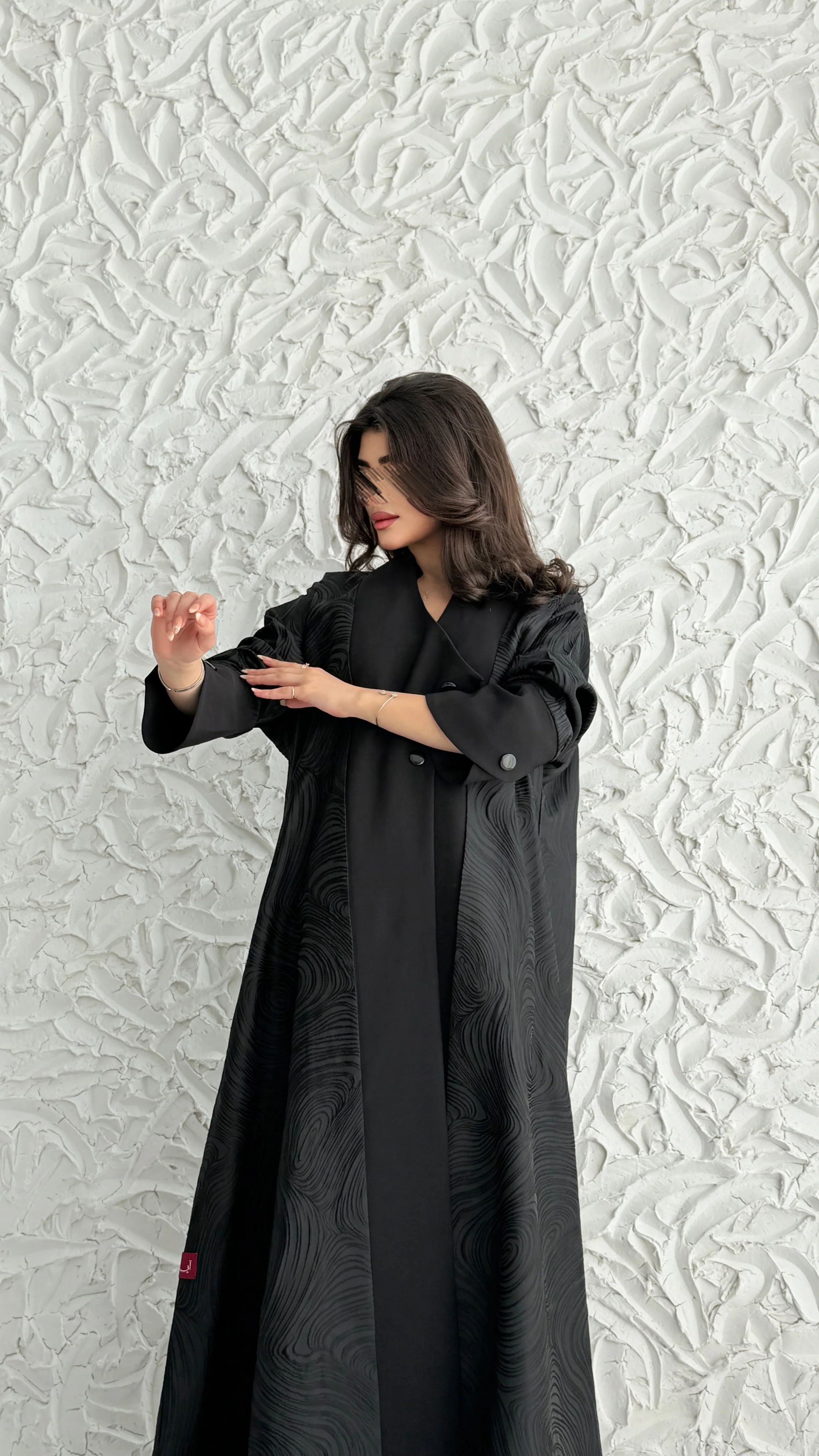 صورة المنتج 6