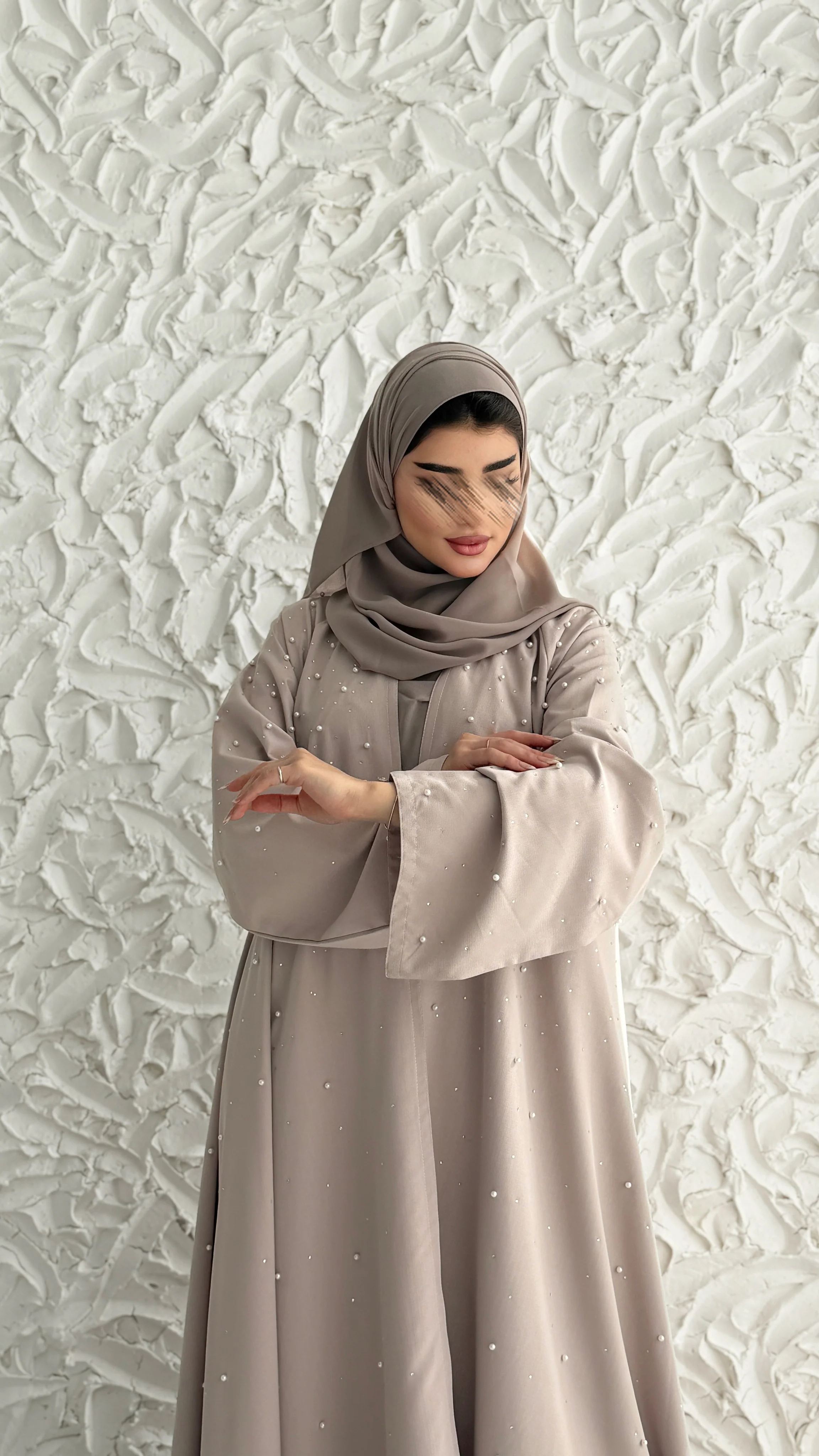 صورة المنتج 6