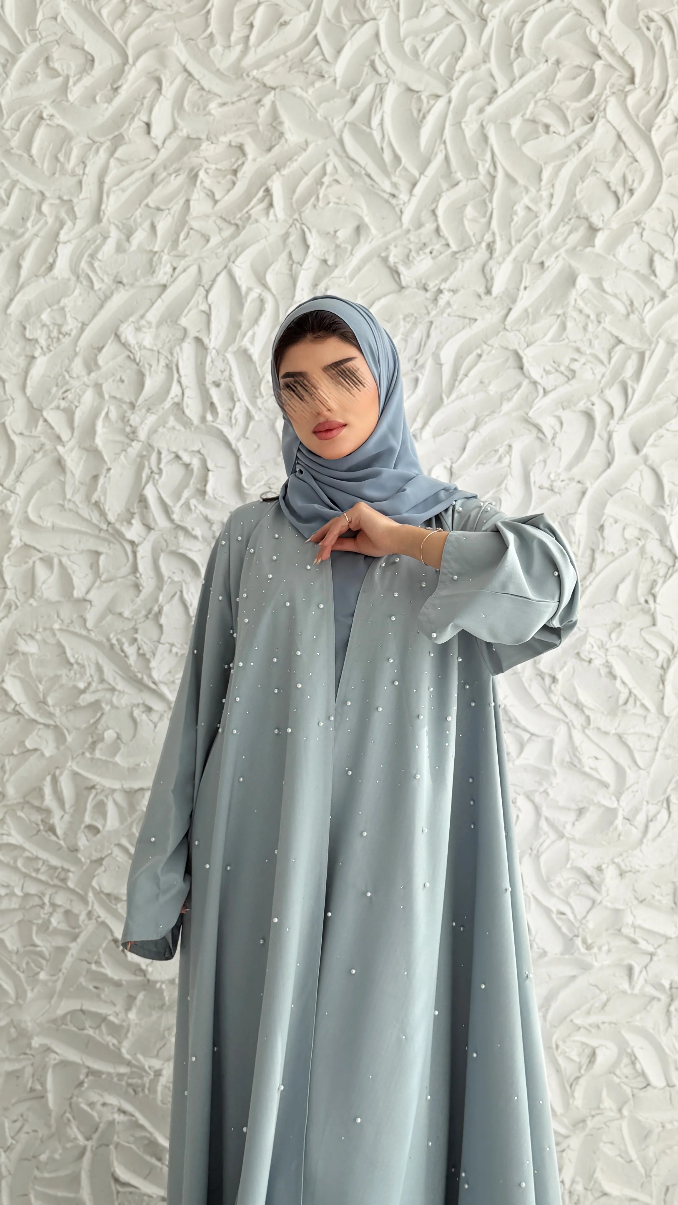 صورة المنتج 1