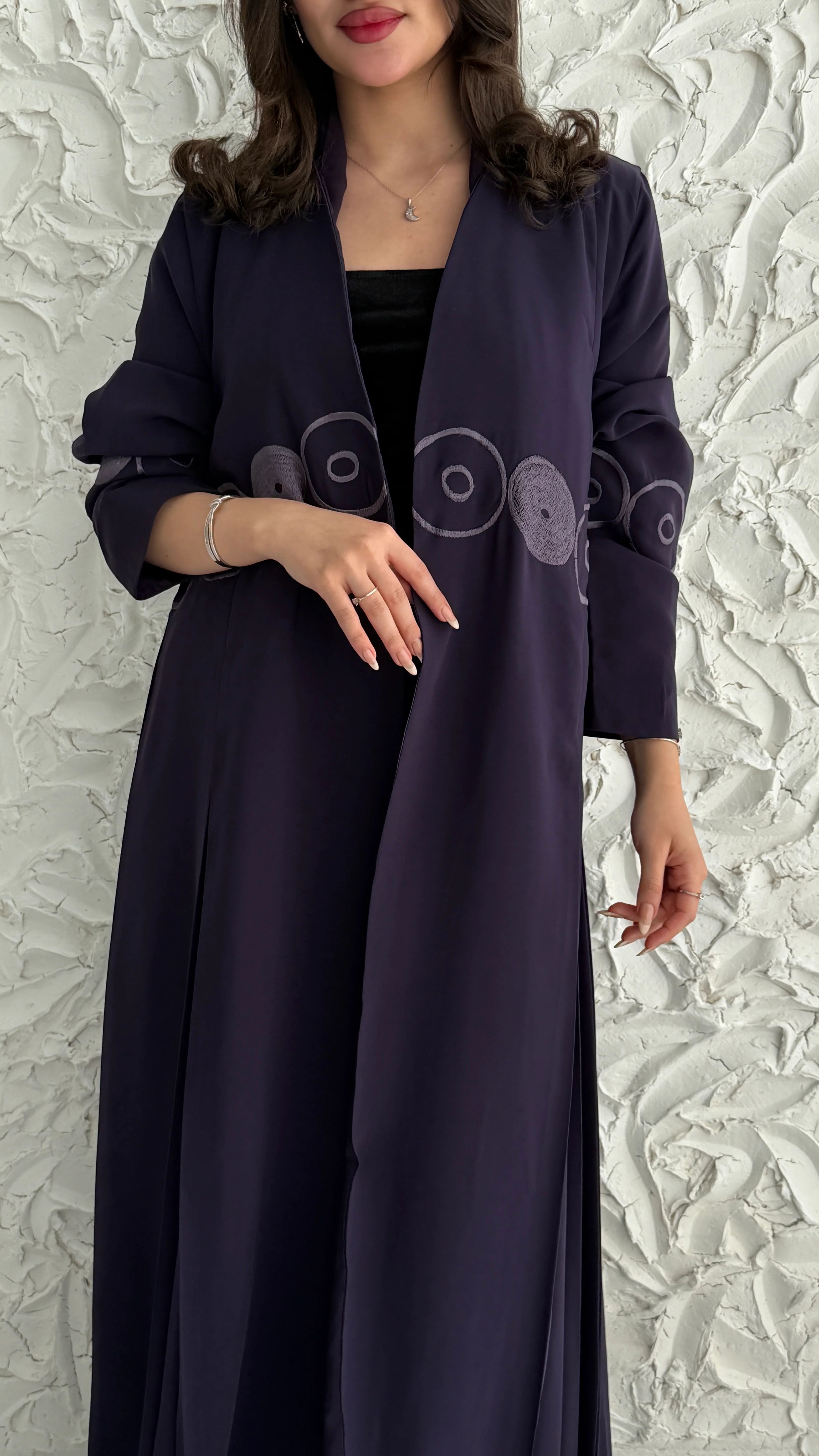 صورة المنتج 2