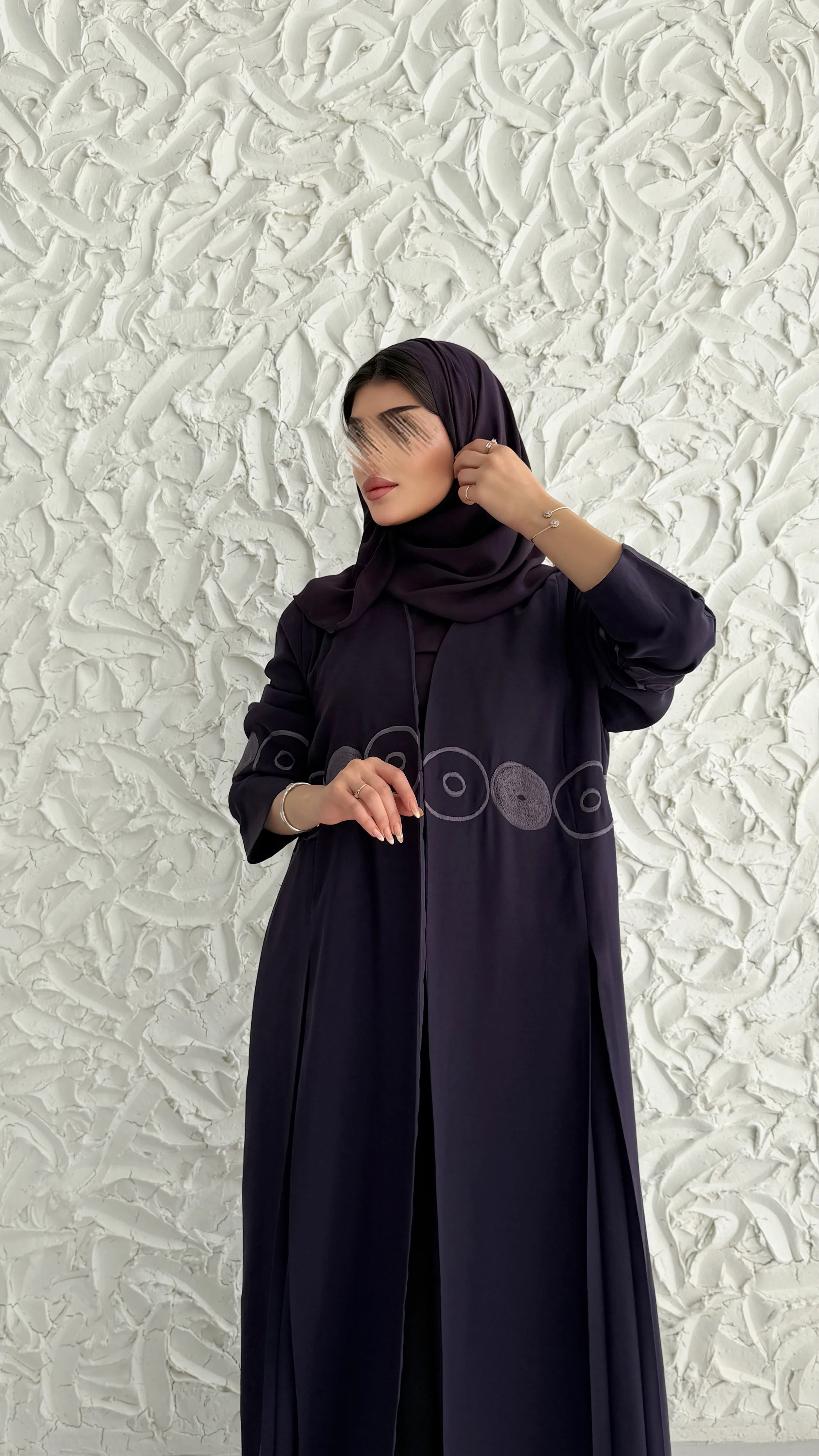 صورة المنتج 3