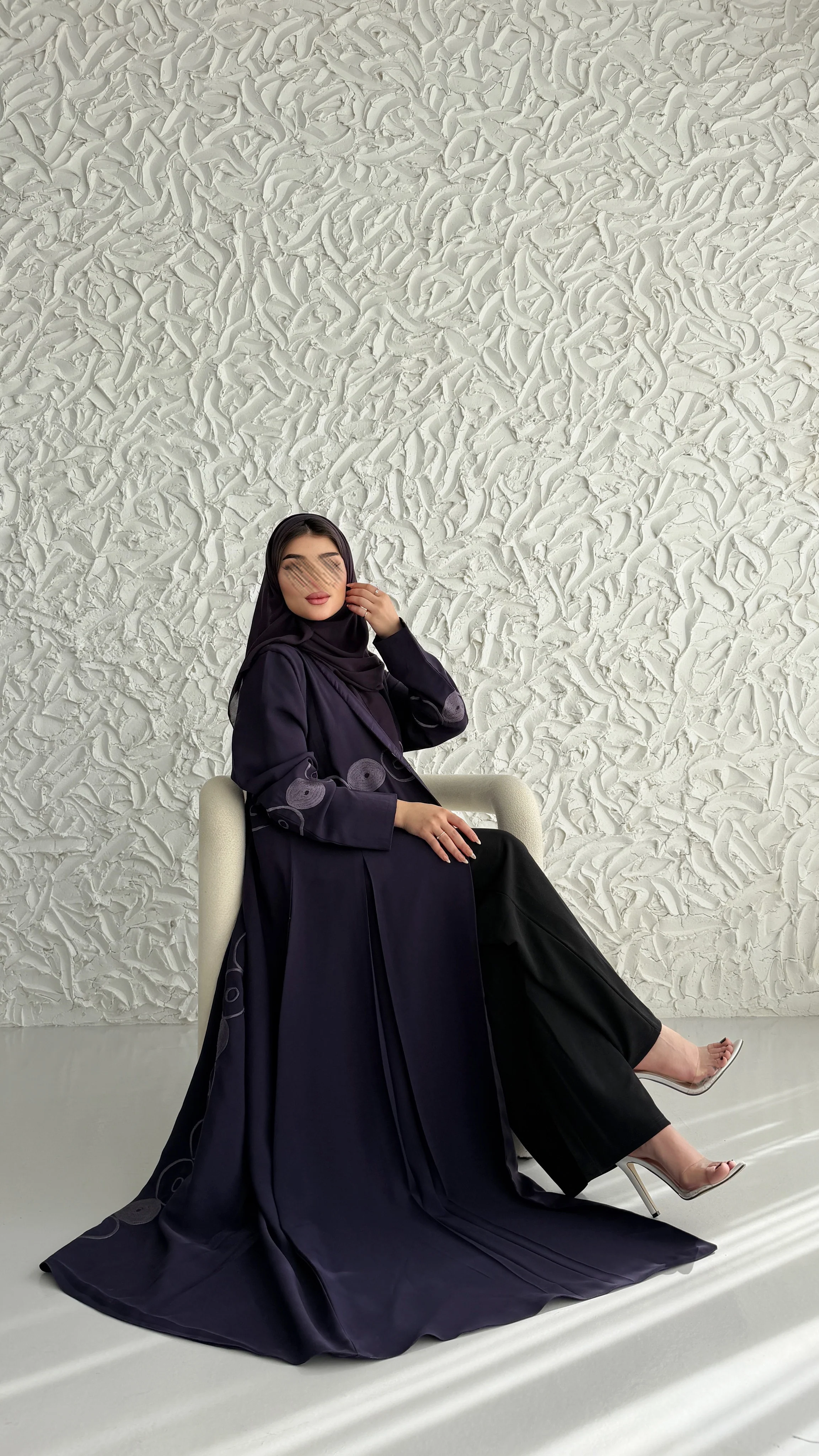 صورة المنتج 5