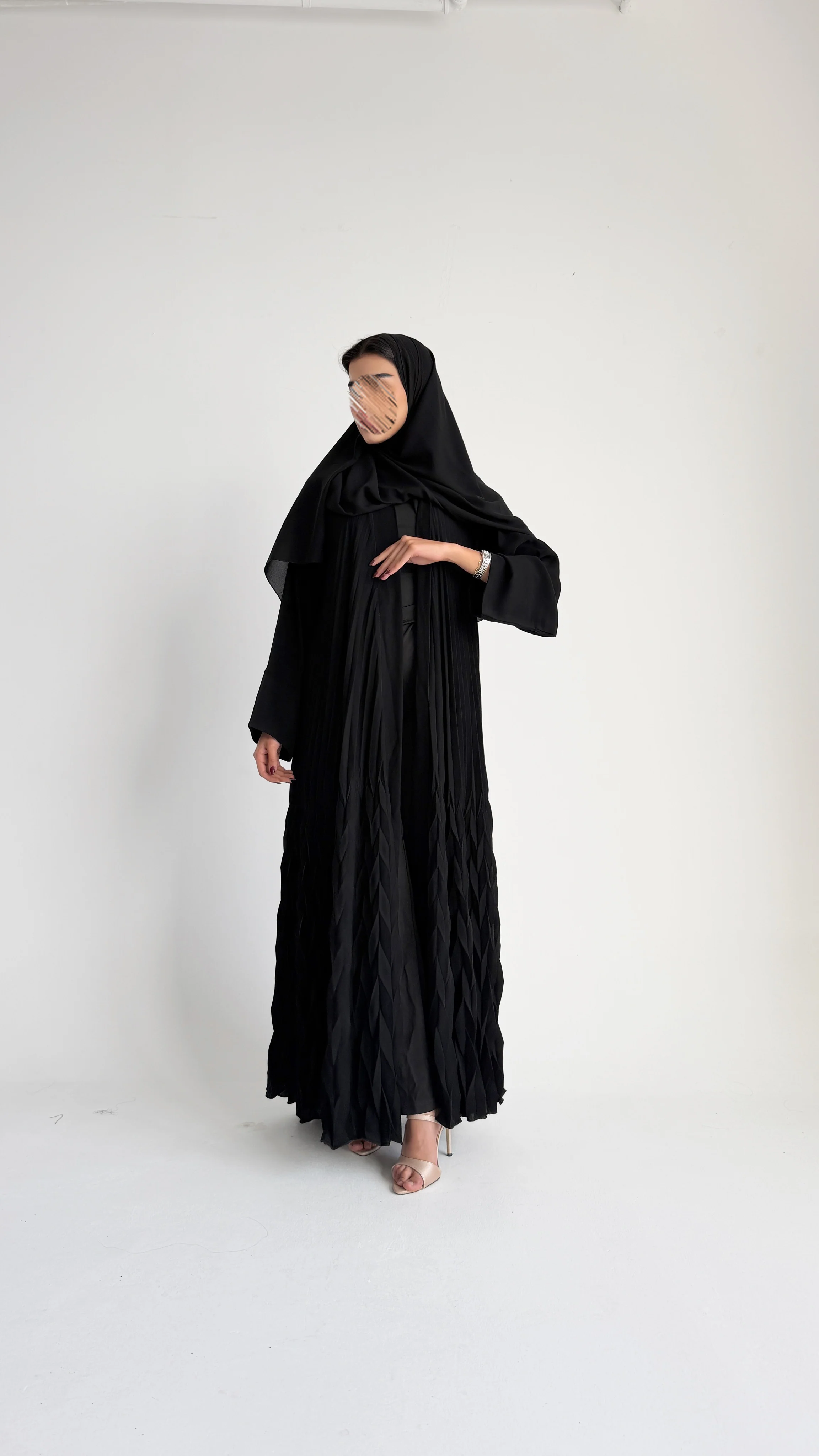صورة المنتج 4