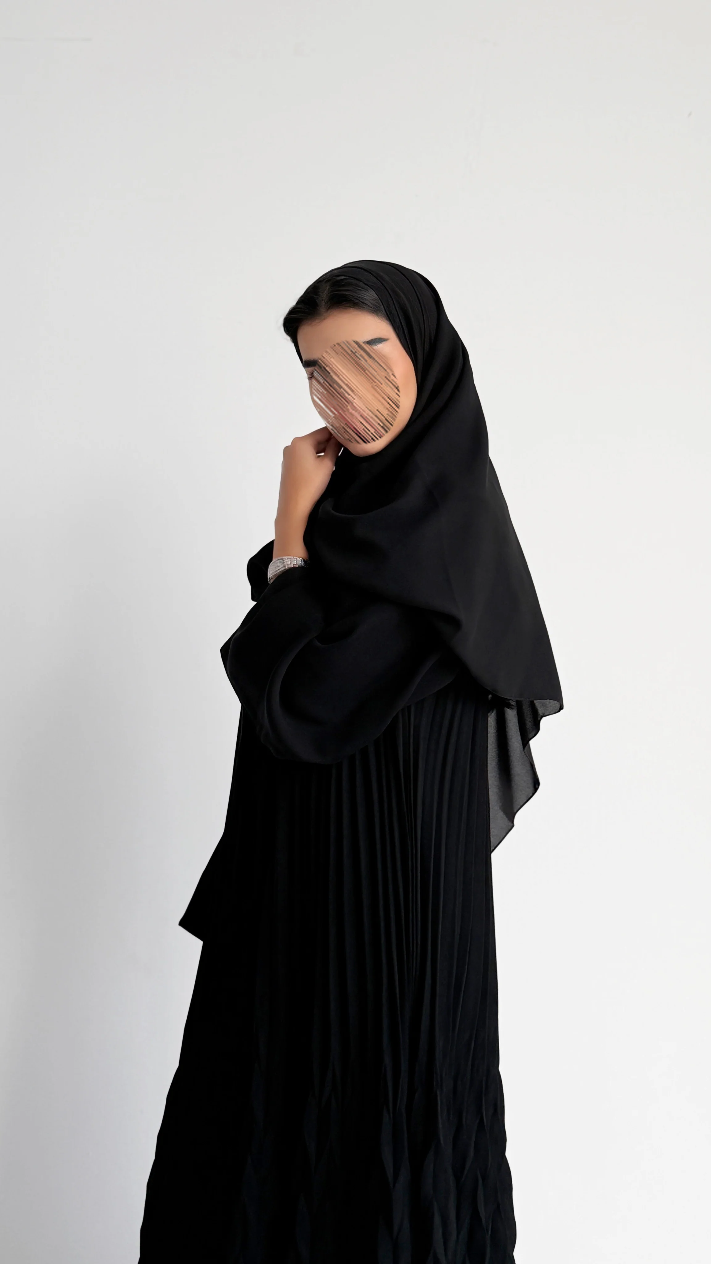 صورة المنتج 6