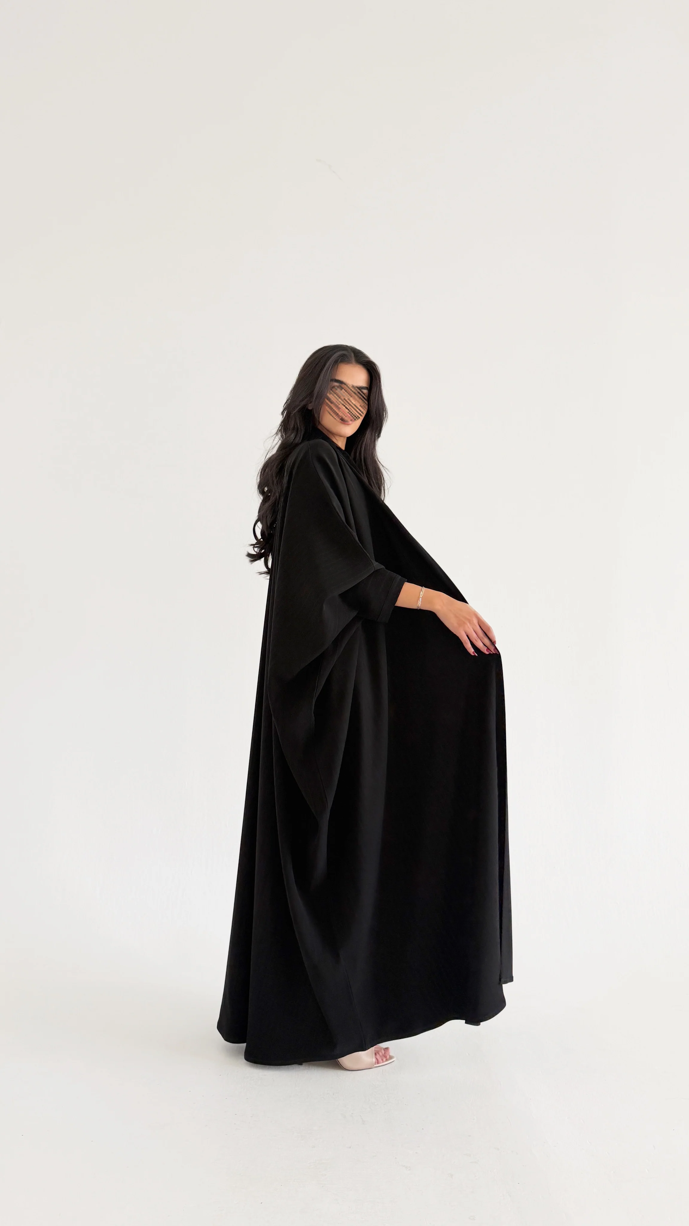 صورة المنتج 3