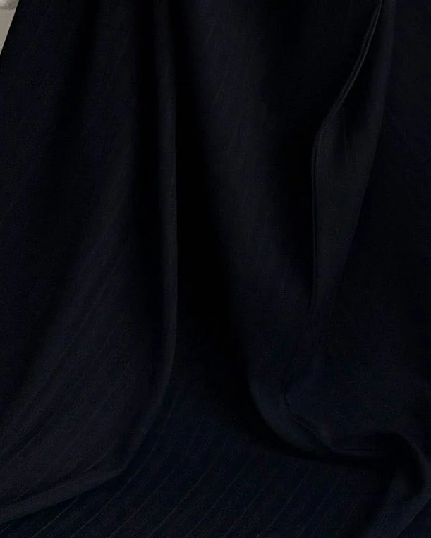 صورة المنتج 6