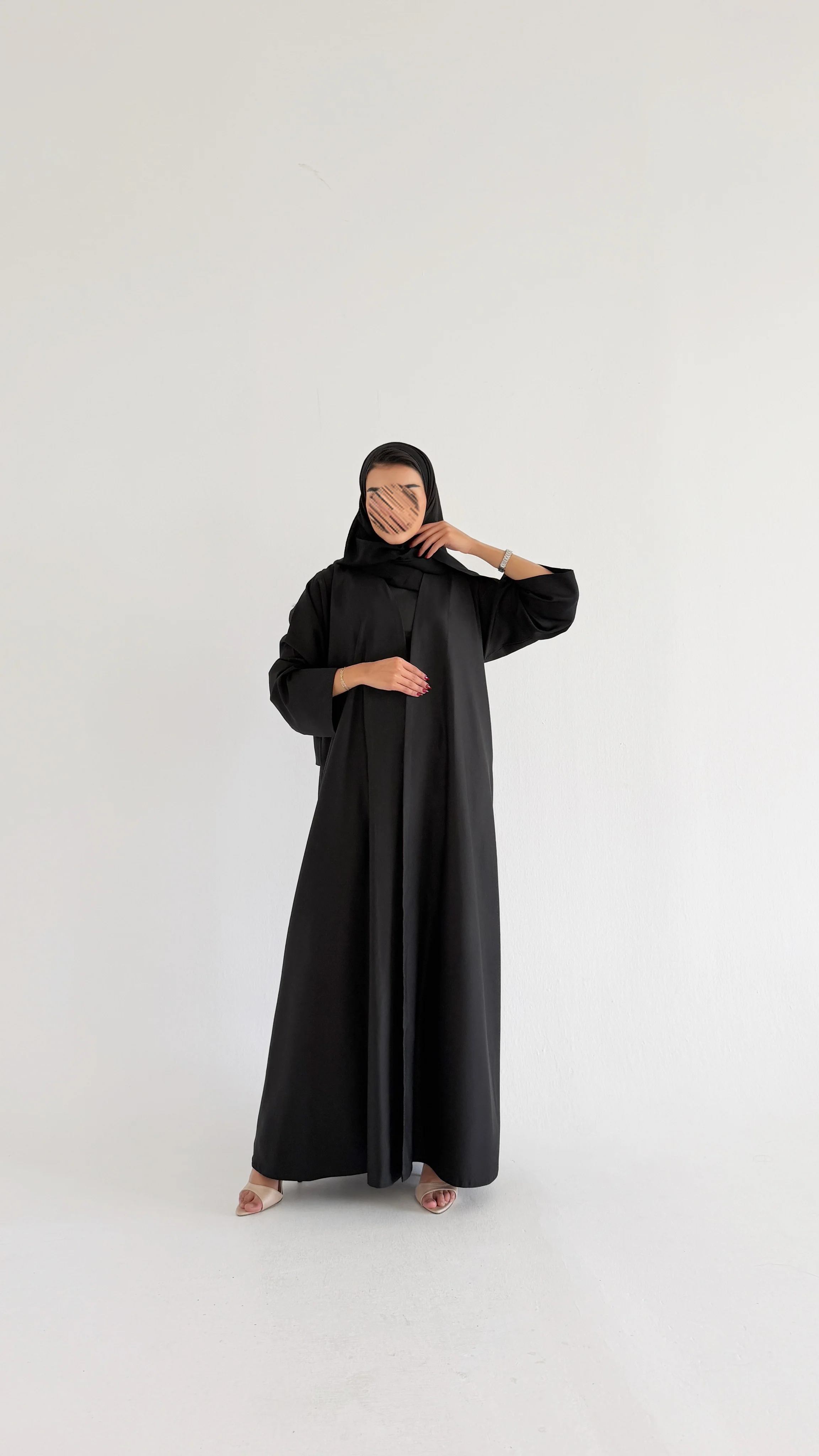 صورة المنتج 7