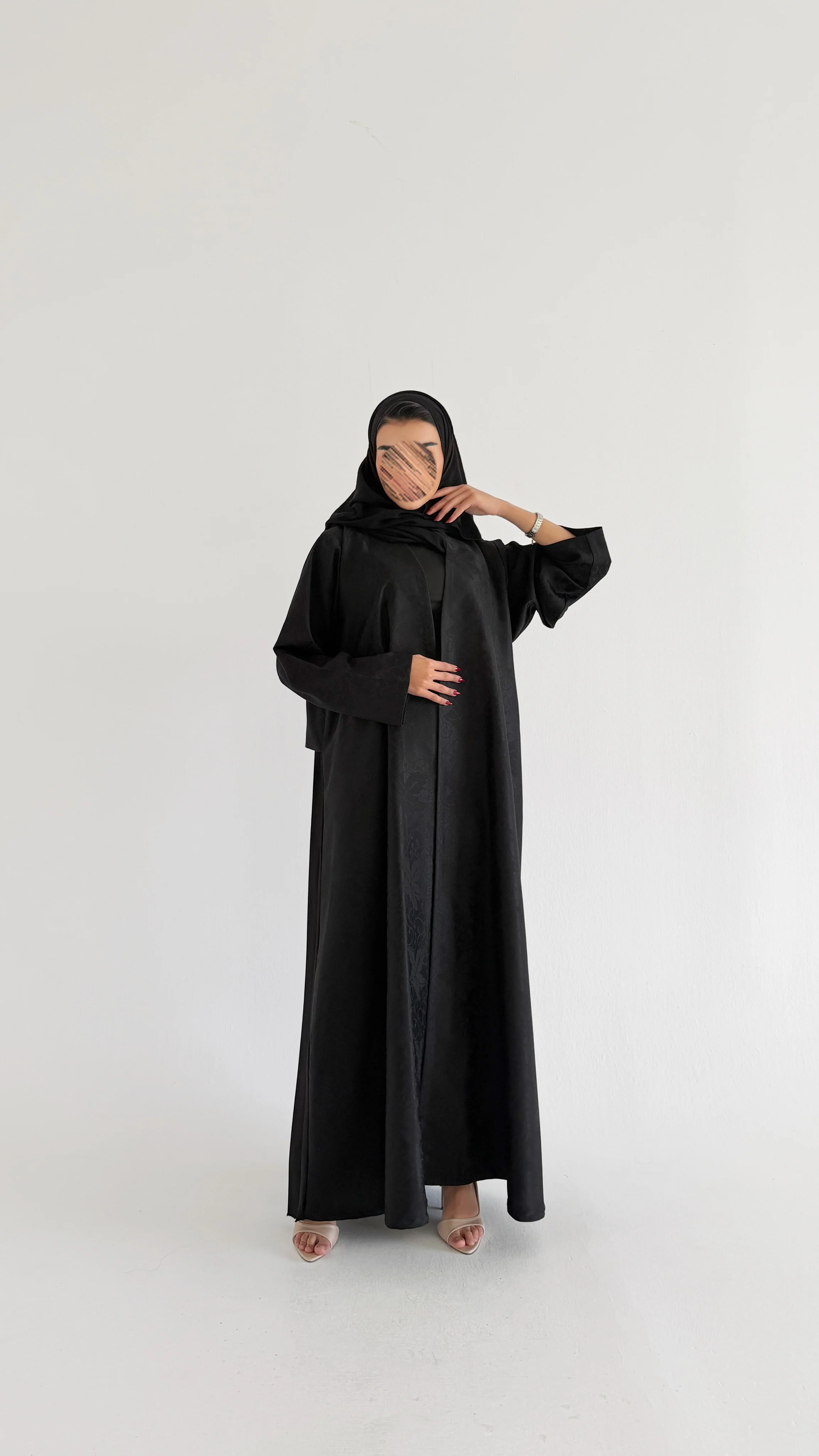 صورة المنتج 6