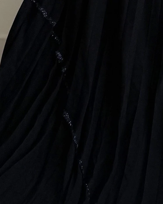 صورة المنتج 5