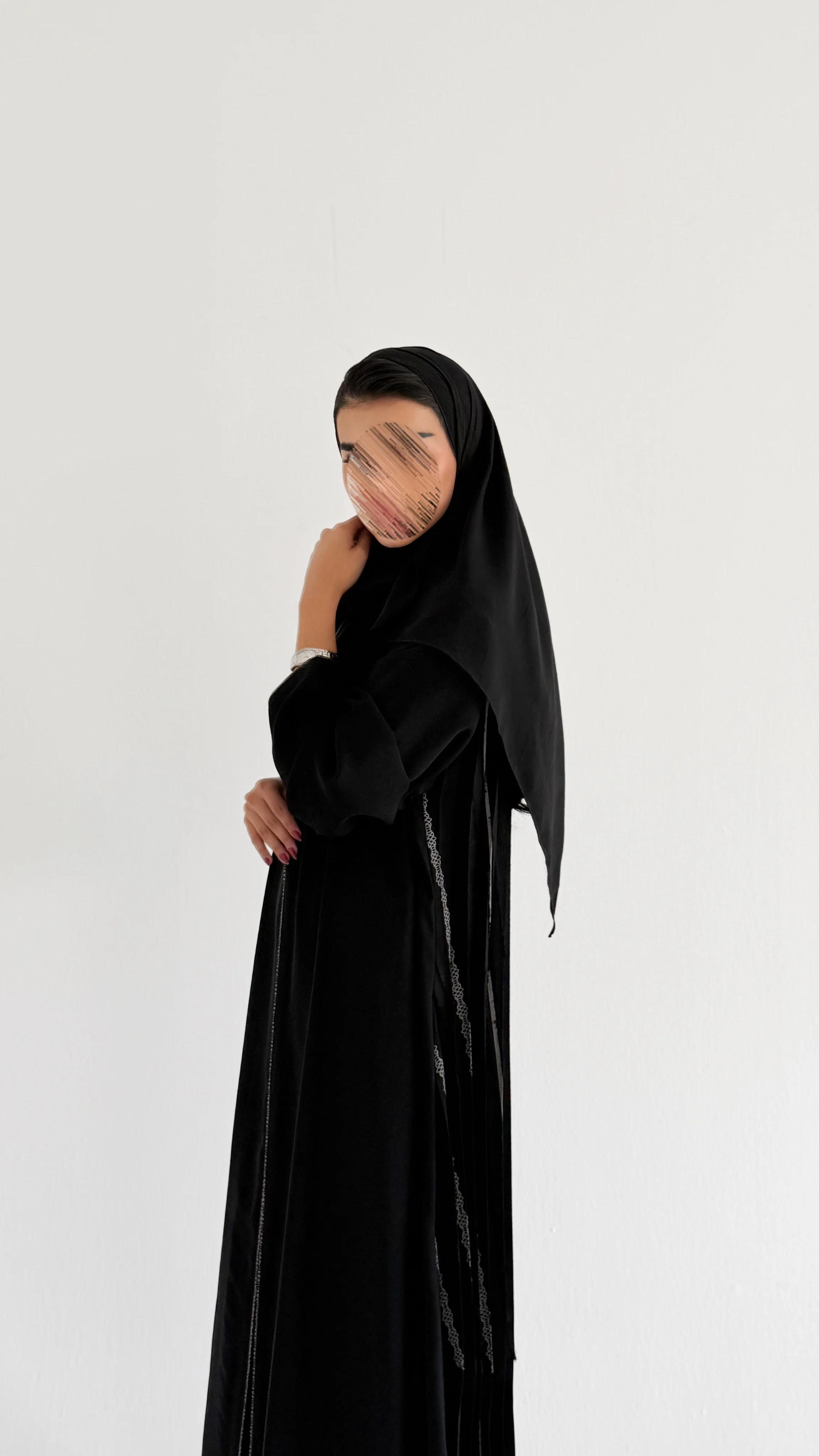 صورة المنتج 7