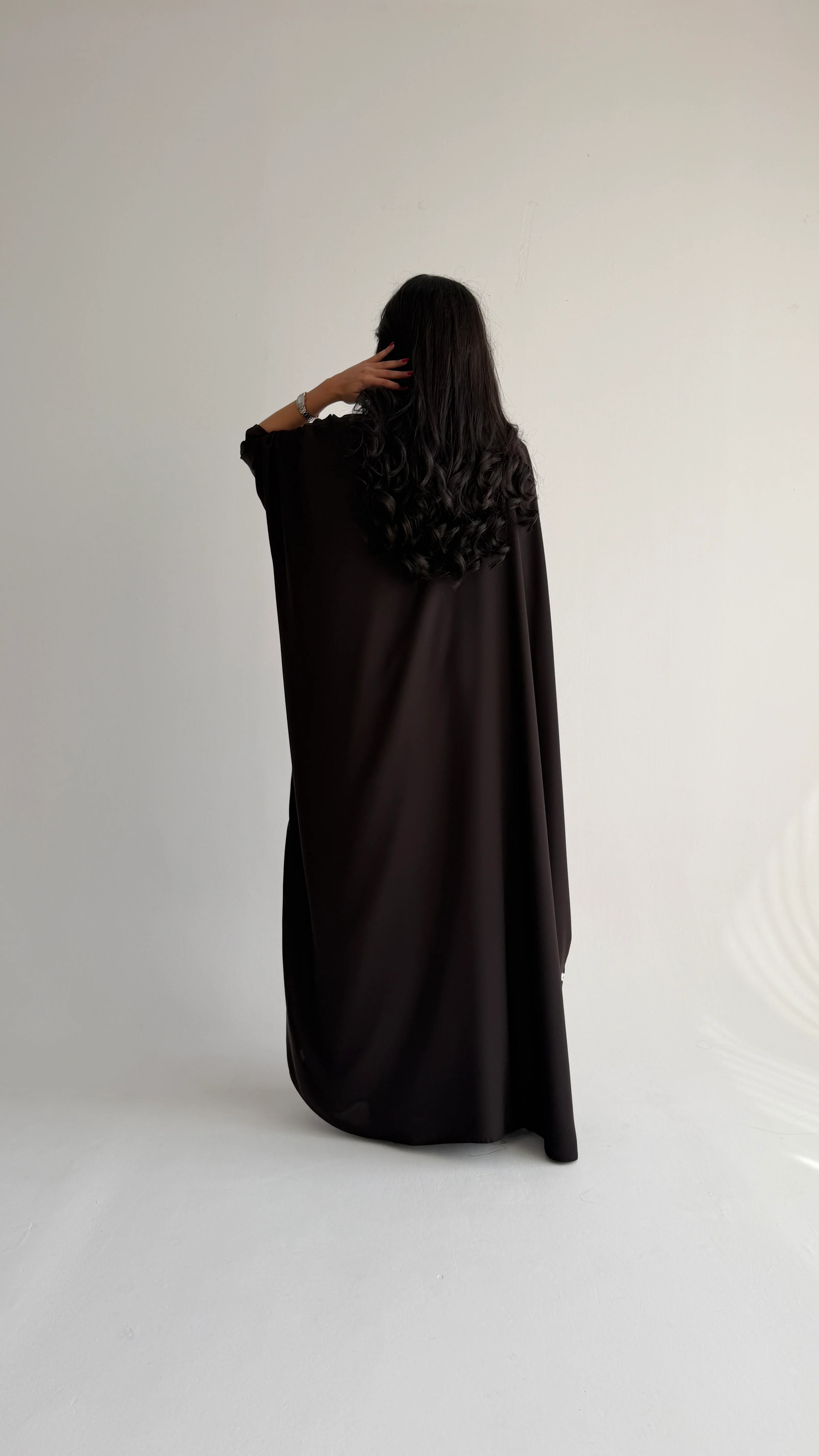 صورة المنتج 5
