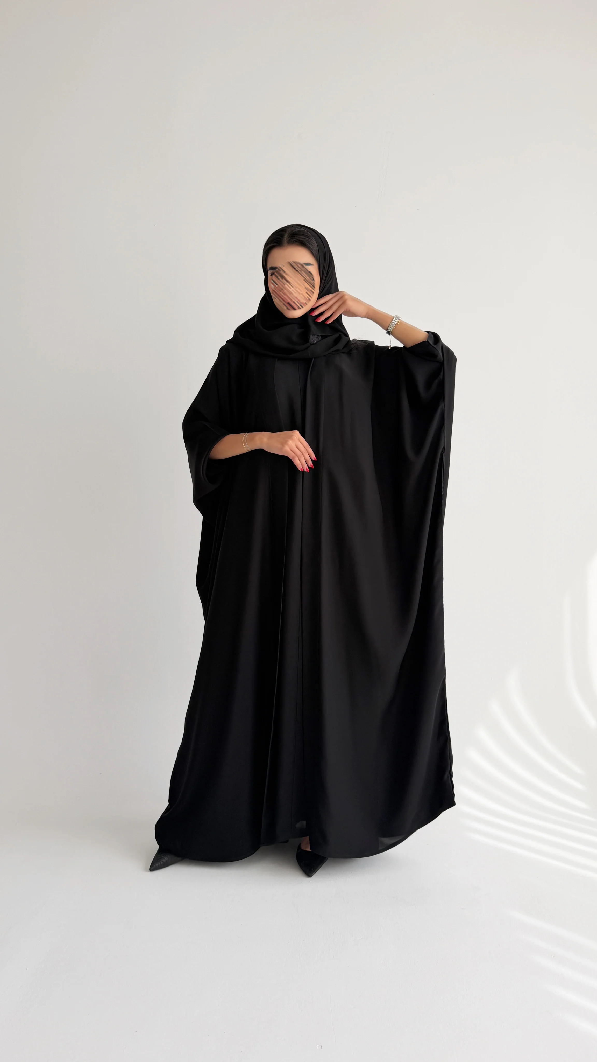 صورة مصغرة 2