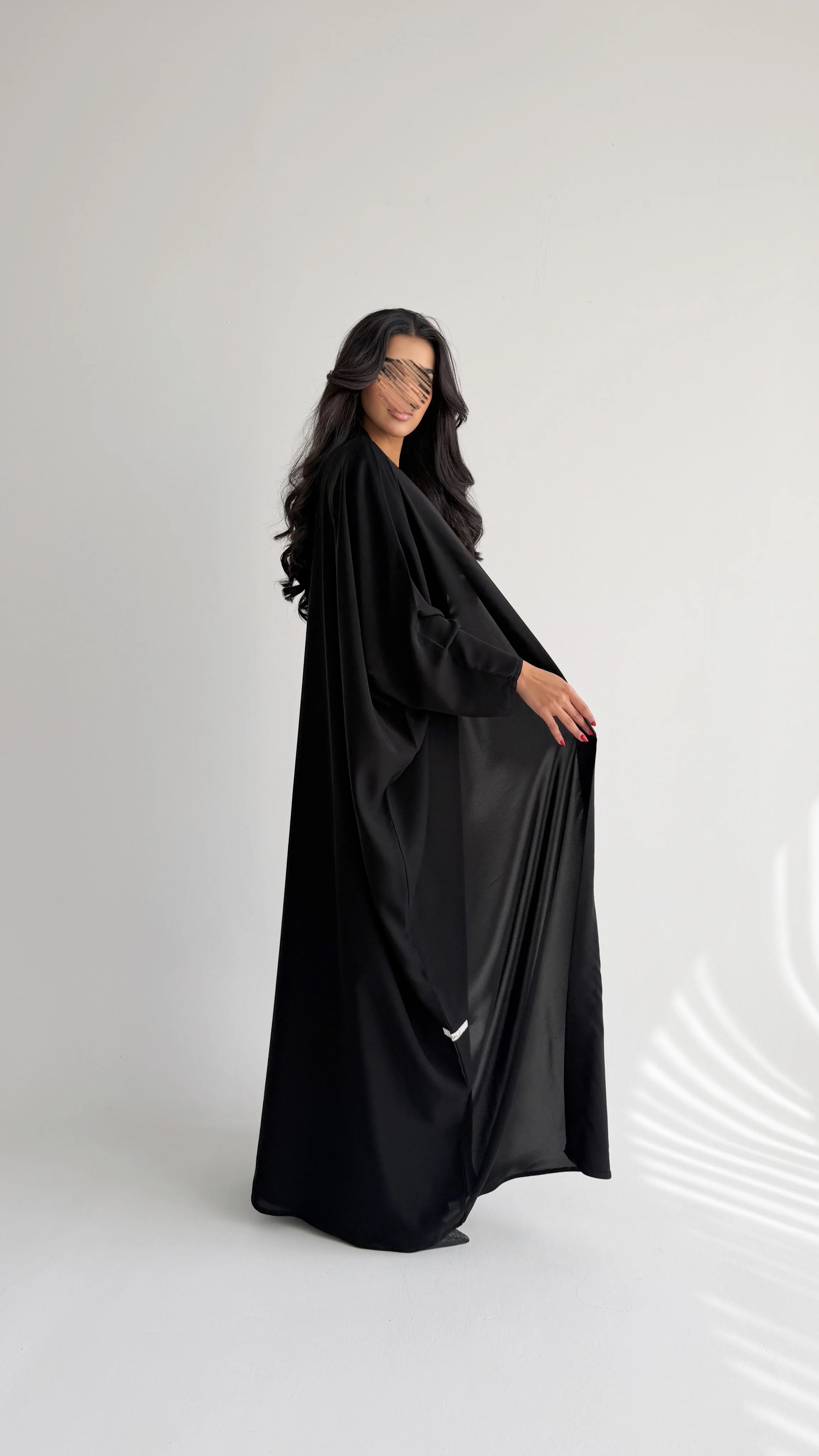 صورة المنتج 7
