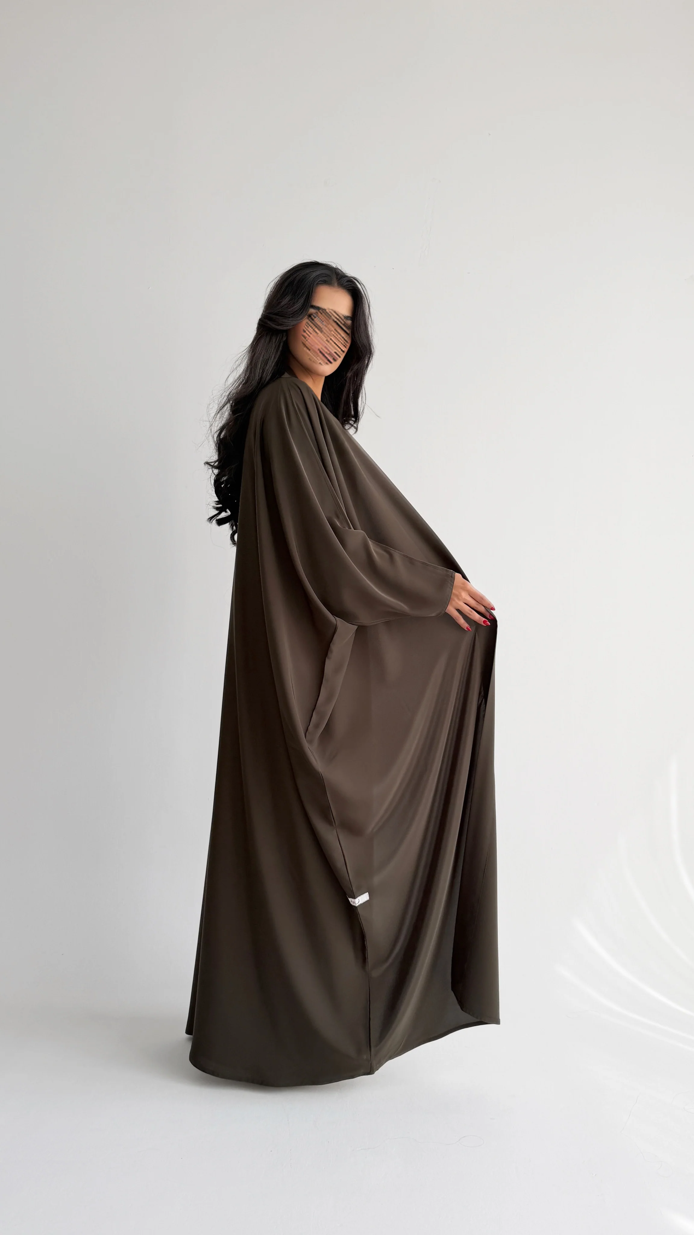 صورة المنتج 3