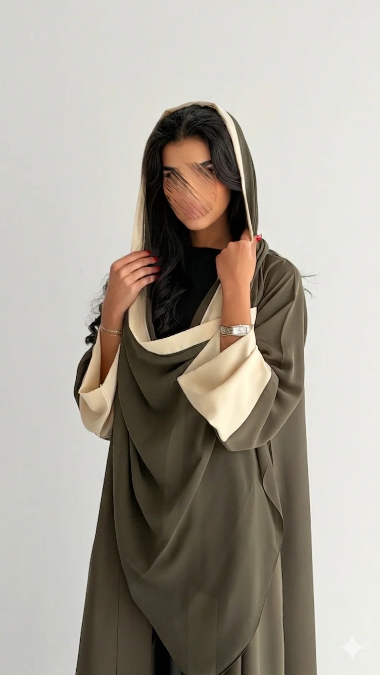 صورة مصغرة 1