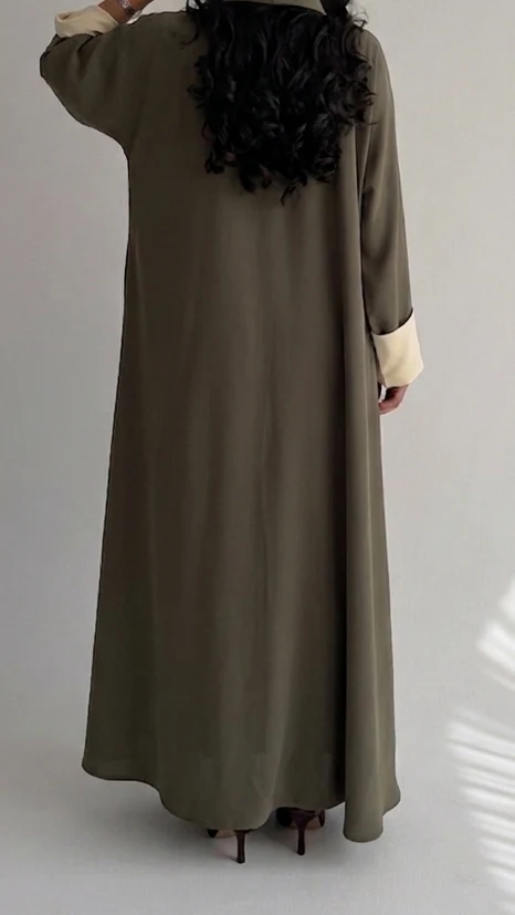 صورة المنتج 6