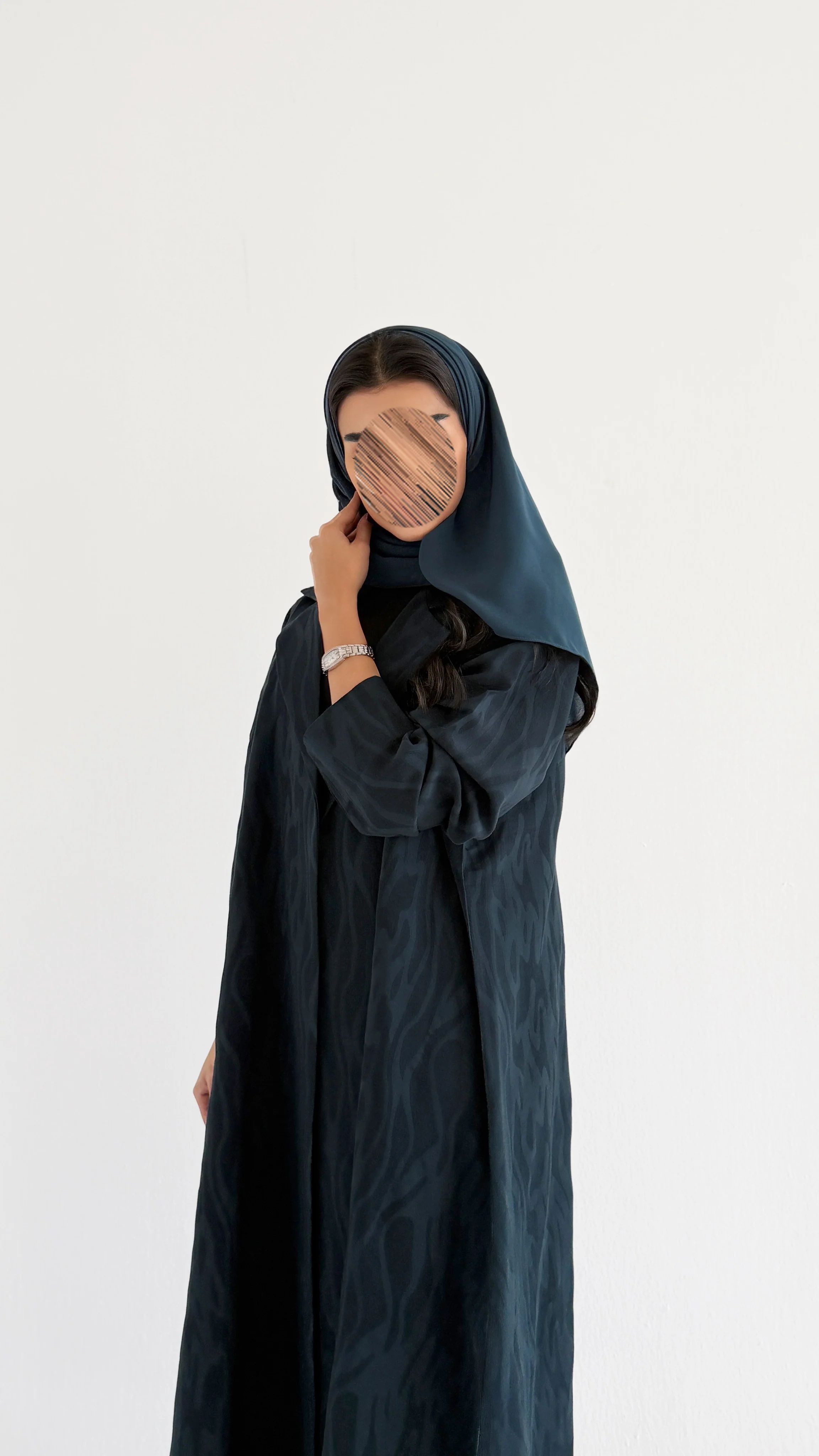 صورة المنتج 4