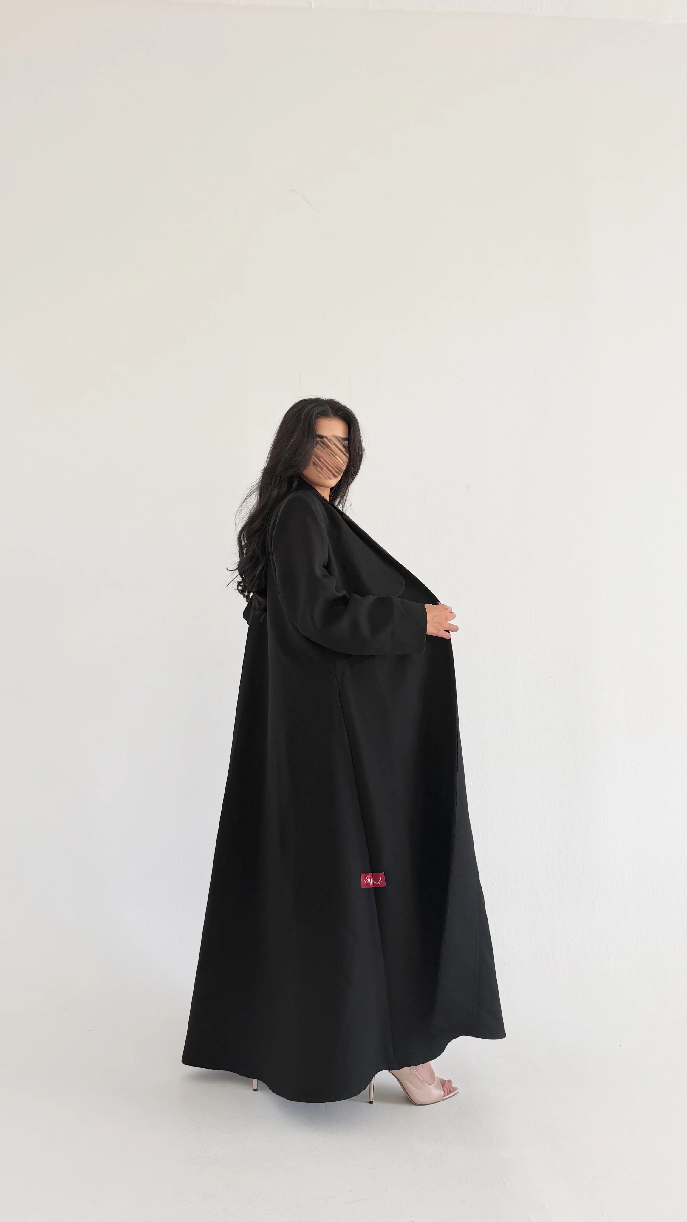 صورة المنتج 2