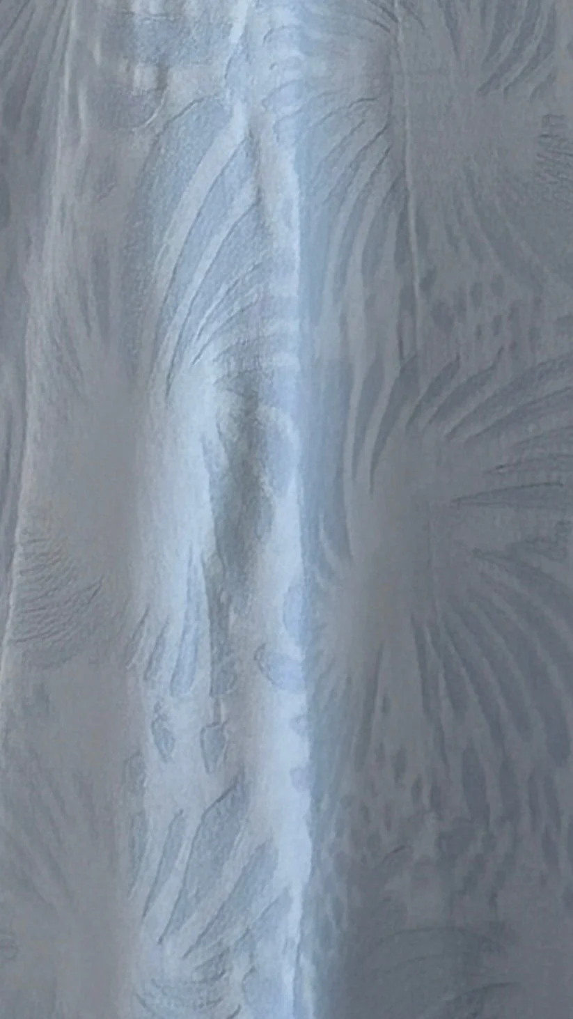 صورة المنتج 8