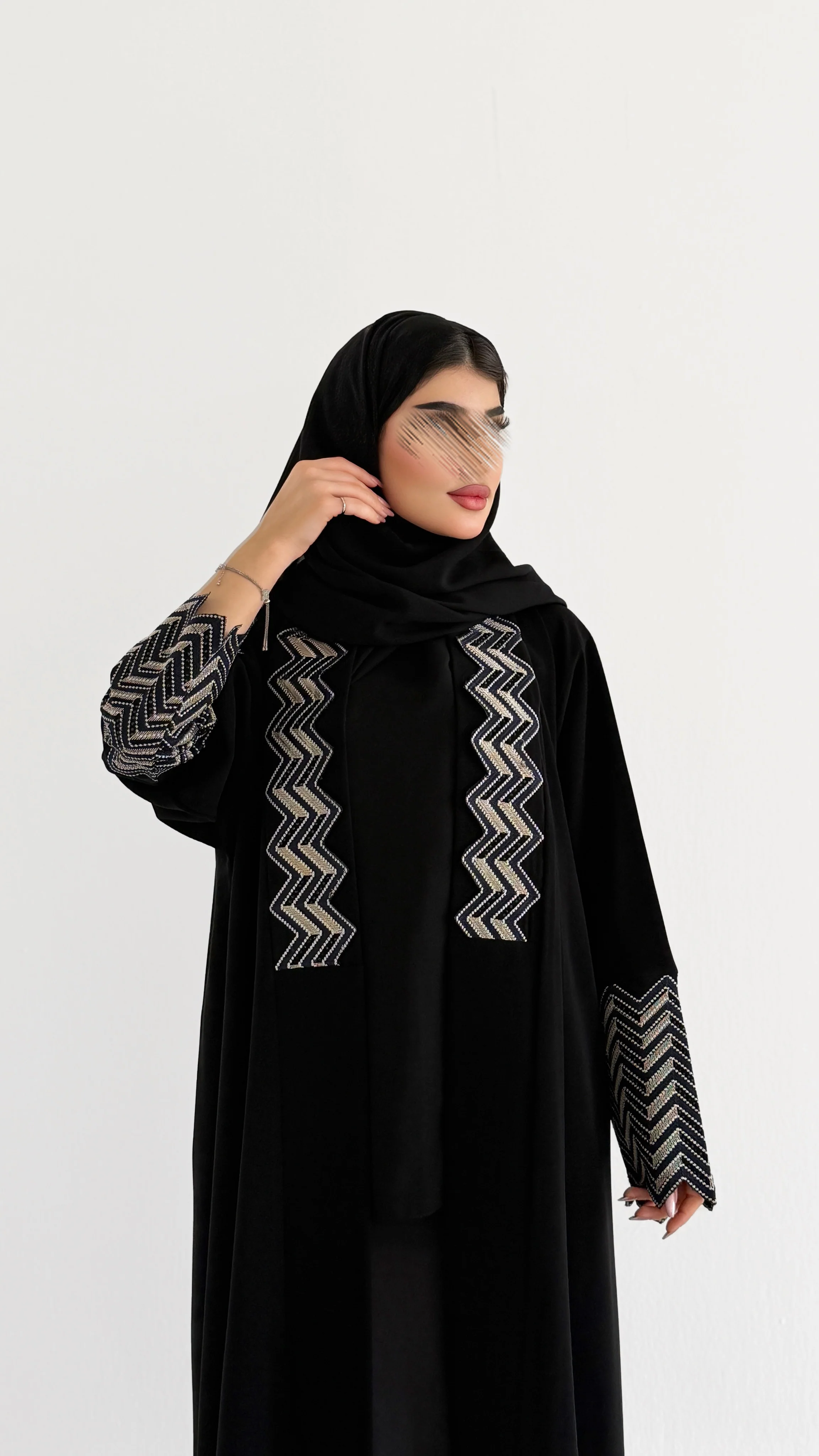 صورة المنتج 1