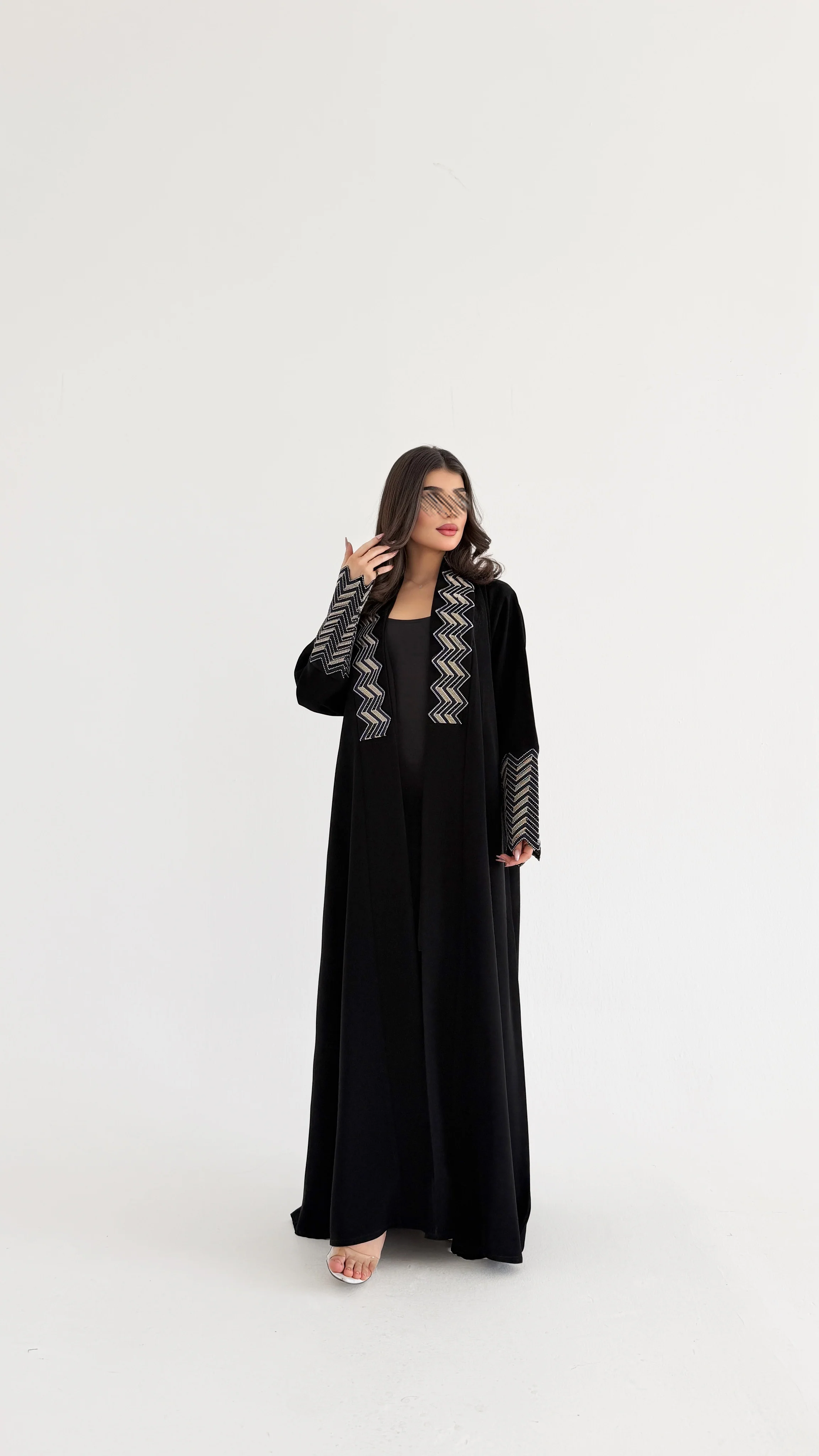 صورة المنتج 2